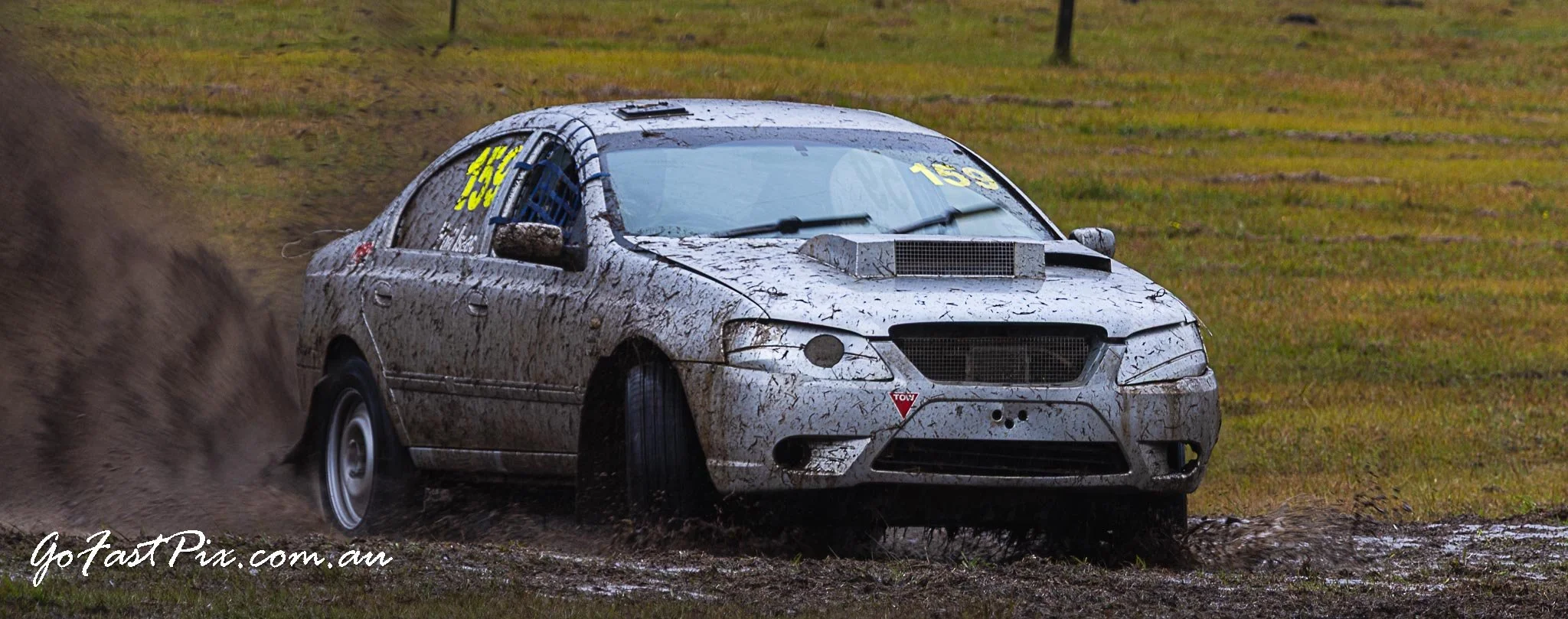 Khanacross 20250803-020.jpg