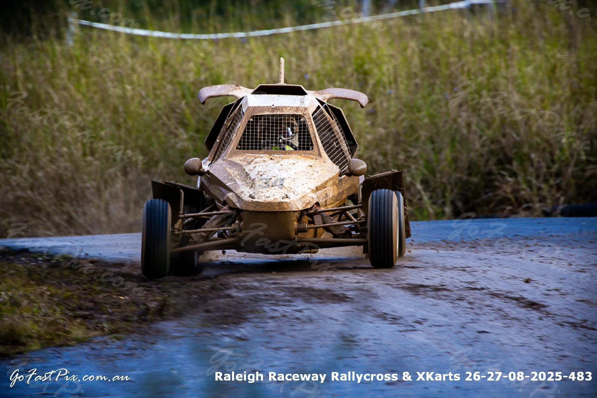Raleigh Raceway Rallycross & XKarts 26-27-08-2025-483.jpg