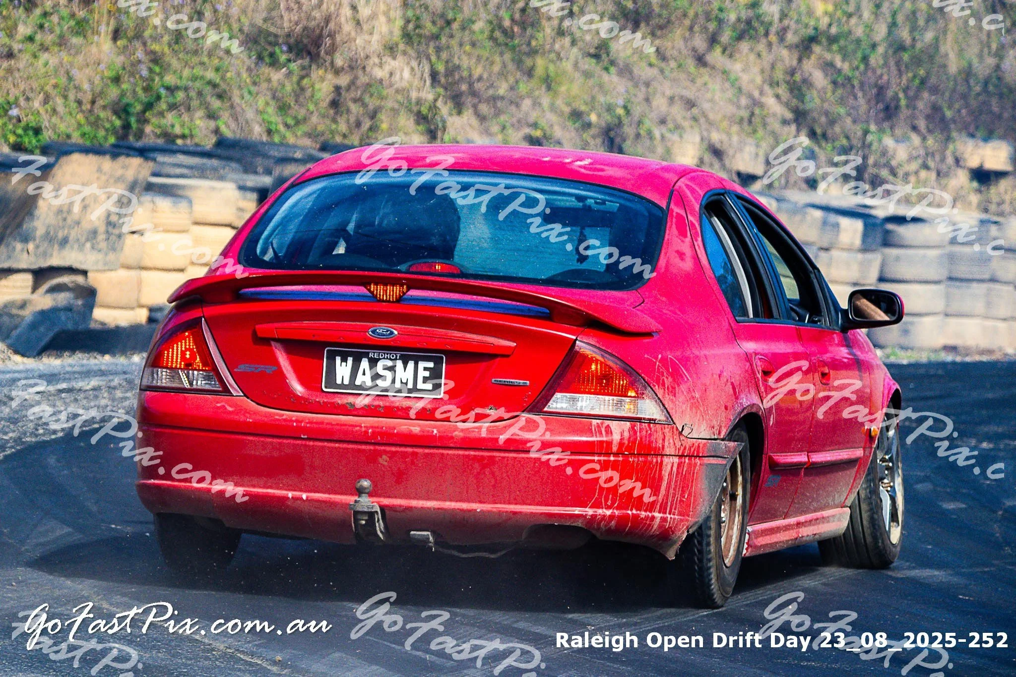 Raleigh Open Drift Day 23_08_2025-252.jpg