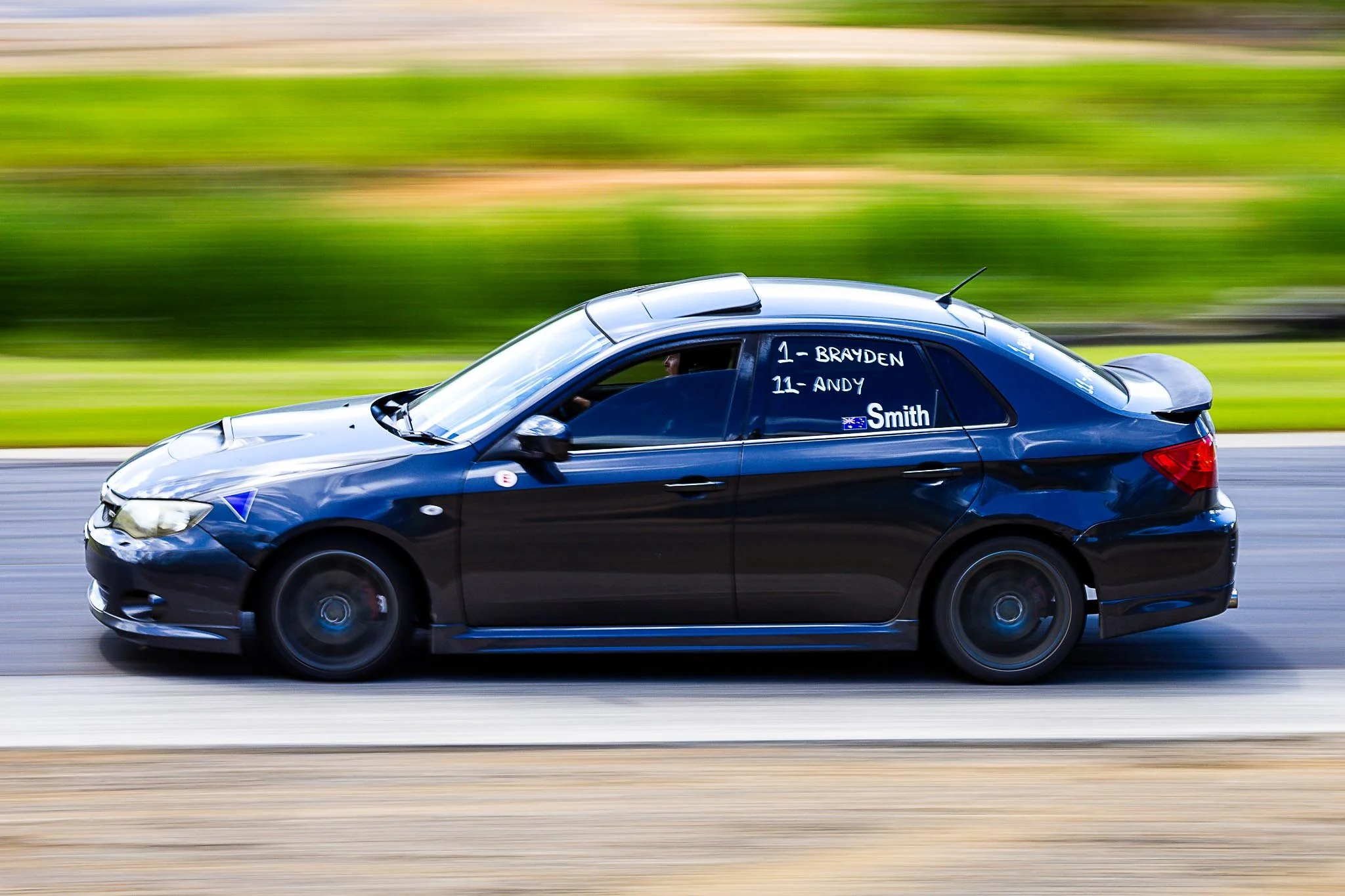 December AutoCross-361.jpg