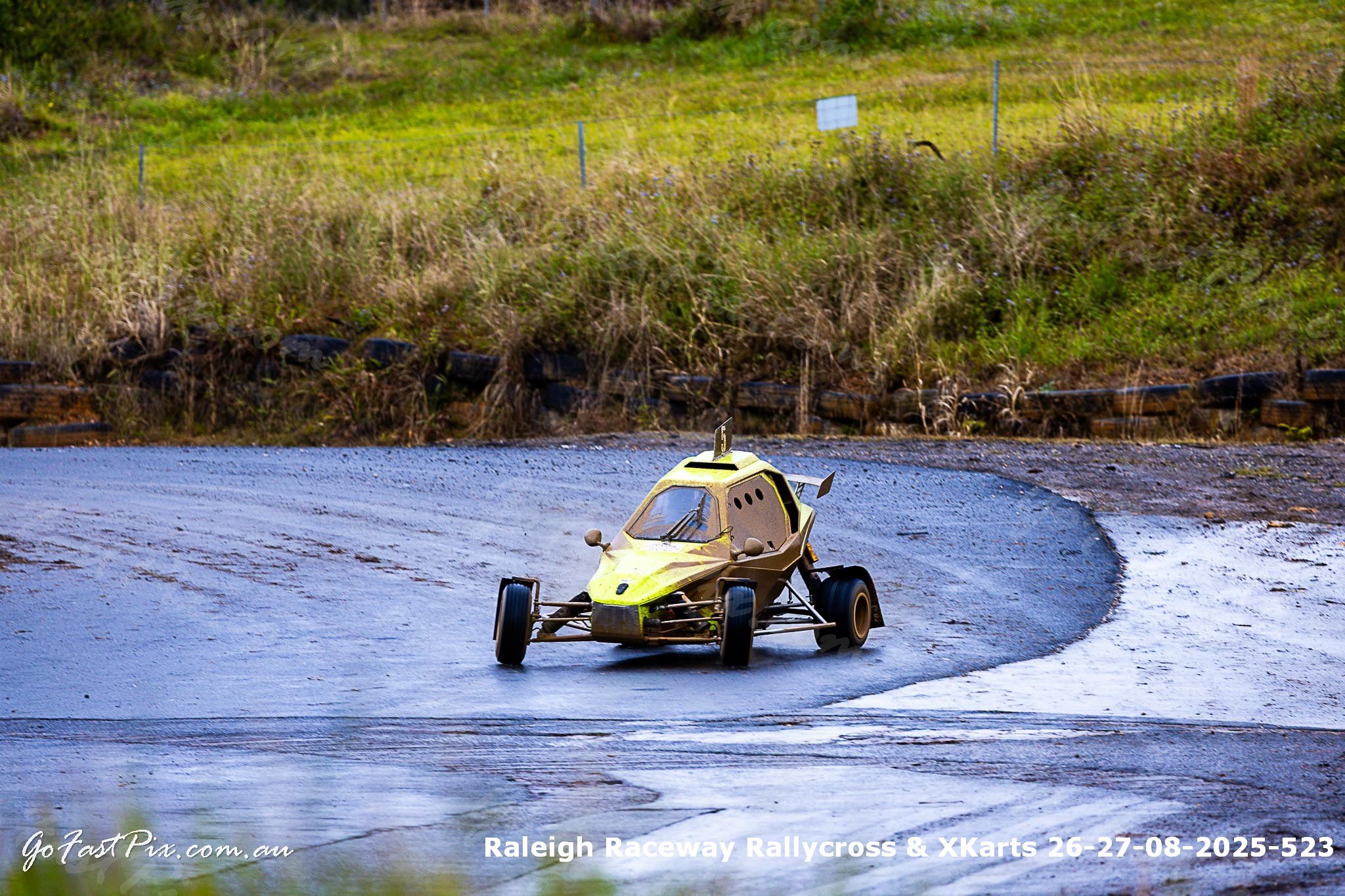 Raleigh Raceway Rallycross & XKarts 26-27-08-2025-523.jpg