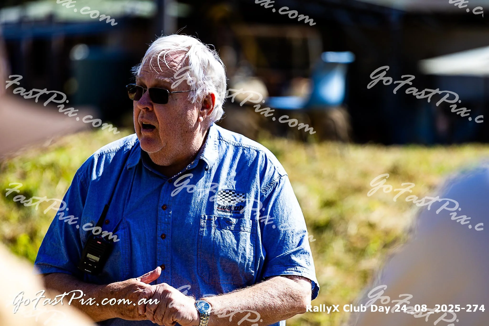 RallyX Club Day 24_08_2025-274.jpg