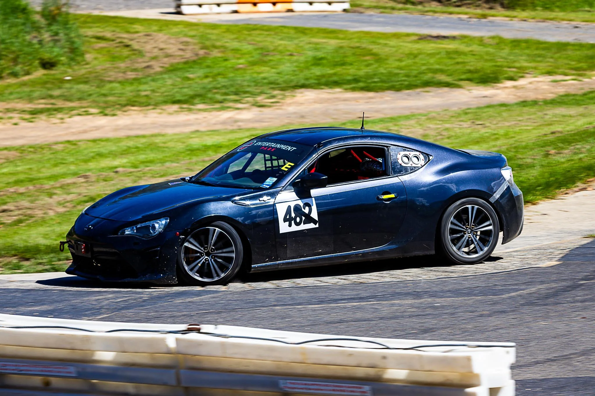 December AutoCross-314.jpg
