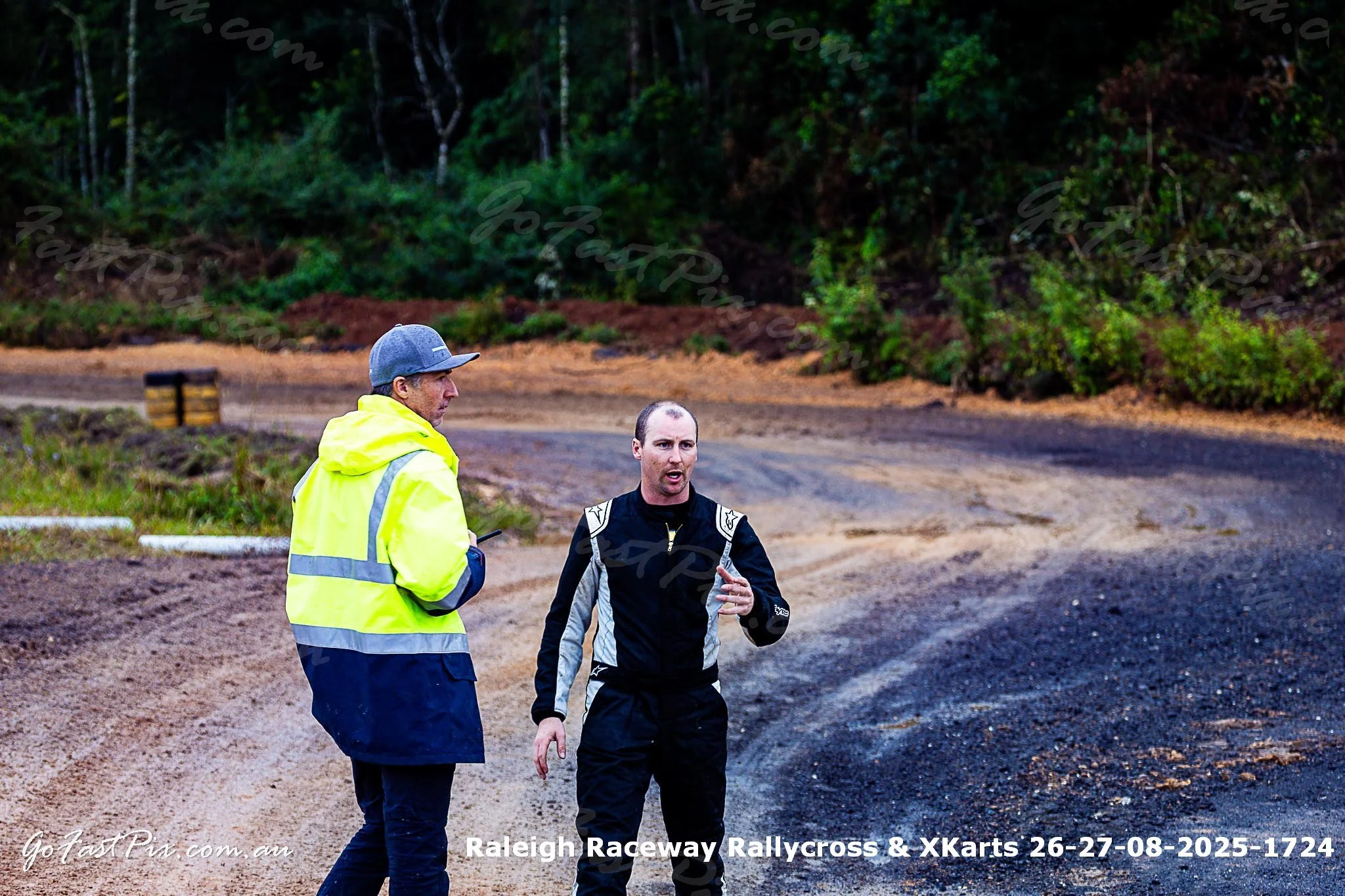 Raleigh Raceway Rallycross & XKarts 26-27-08-2025-1724.jpg