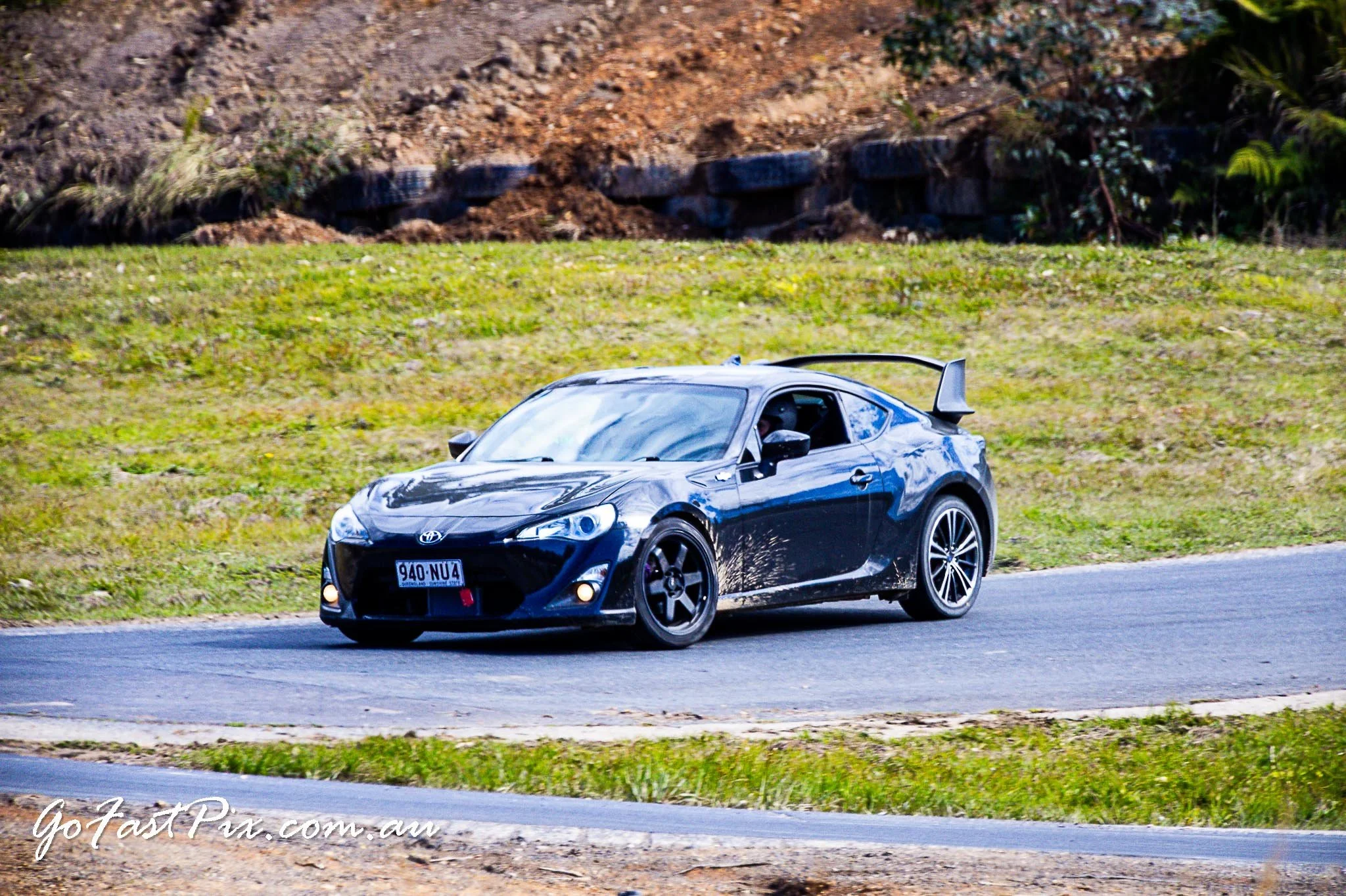 Seth Tanis 16 - 17_08_2025-162.jpg