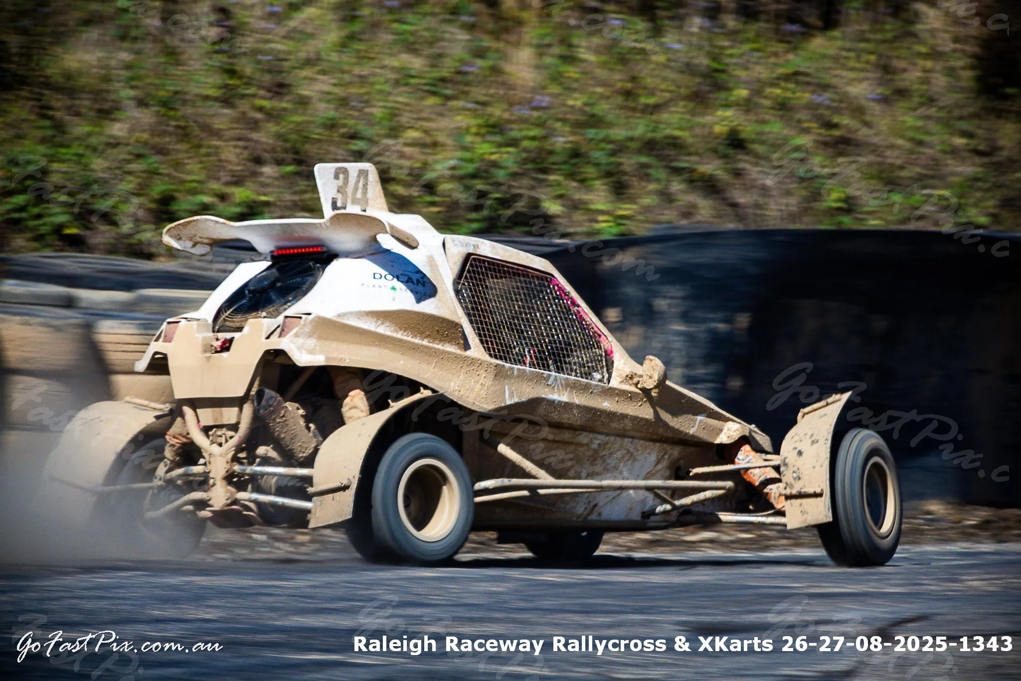 Raleigh Raceway Rallycross & XKarts 26-27-08-2025-1343.jpg
