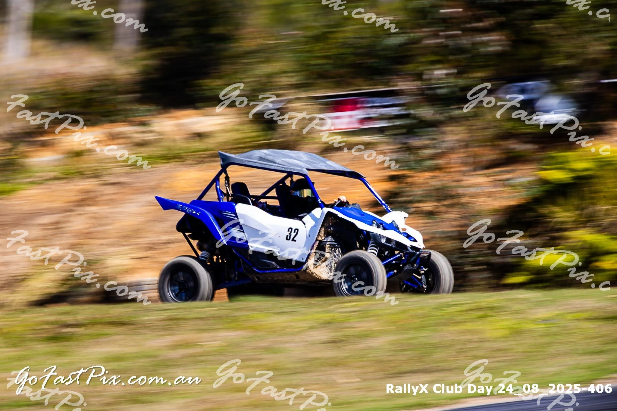 RallyX Club Day 24_08_2025-406.jpg