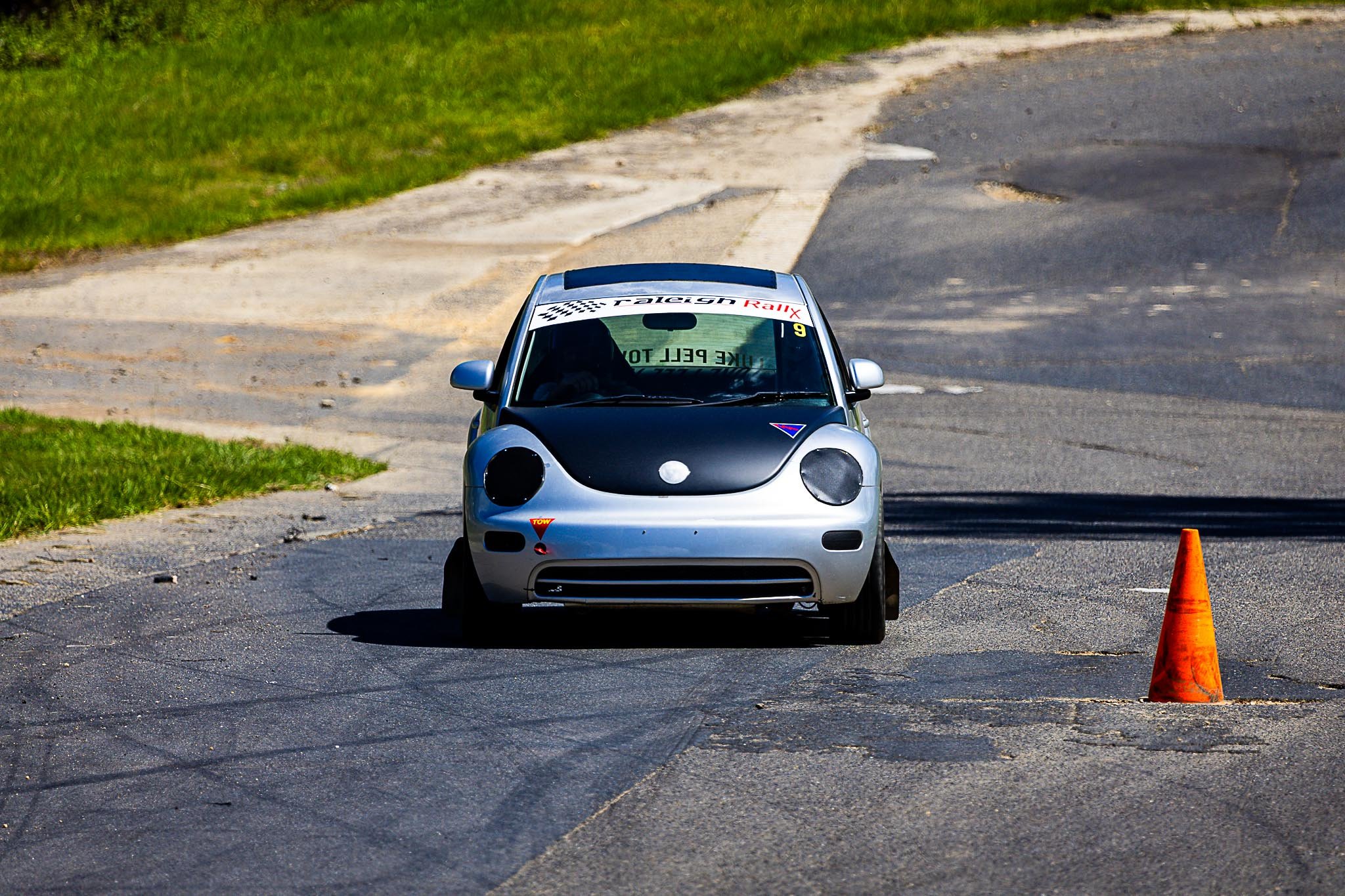 December AutoCross-338.jpg