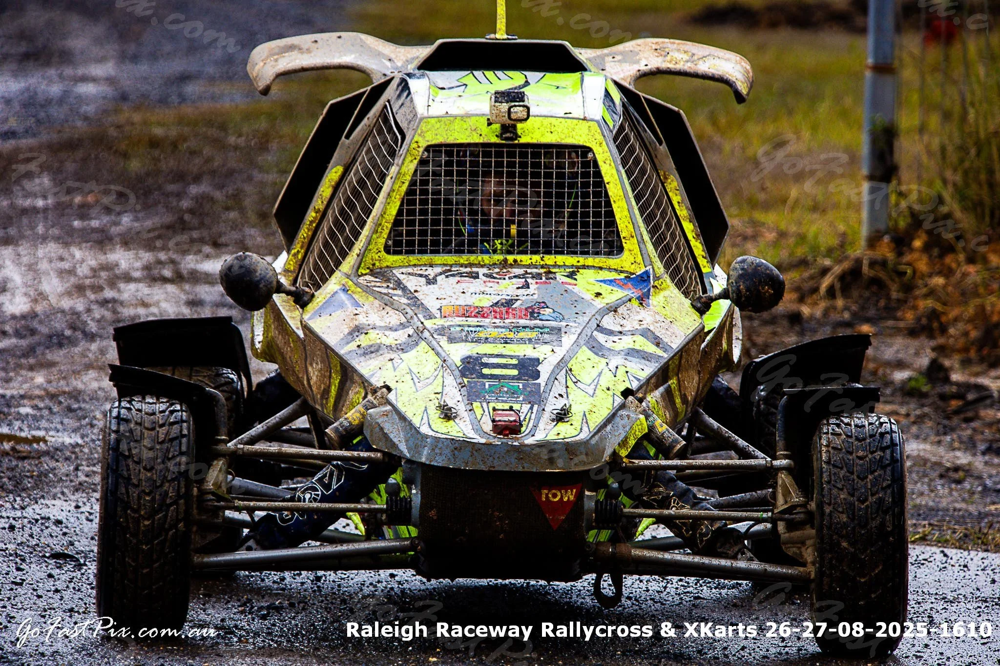 Raleigh Raceway Rallycross & XKarts 26-27-08-2025-1610.jpg