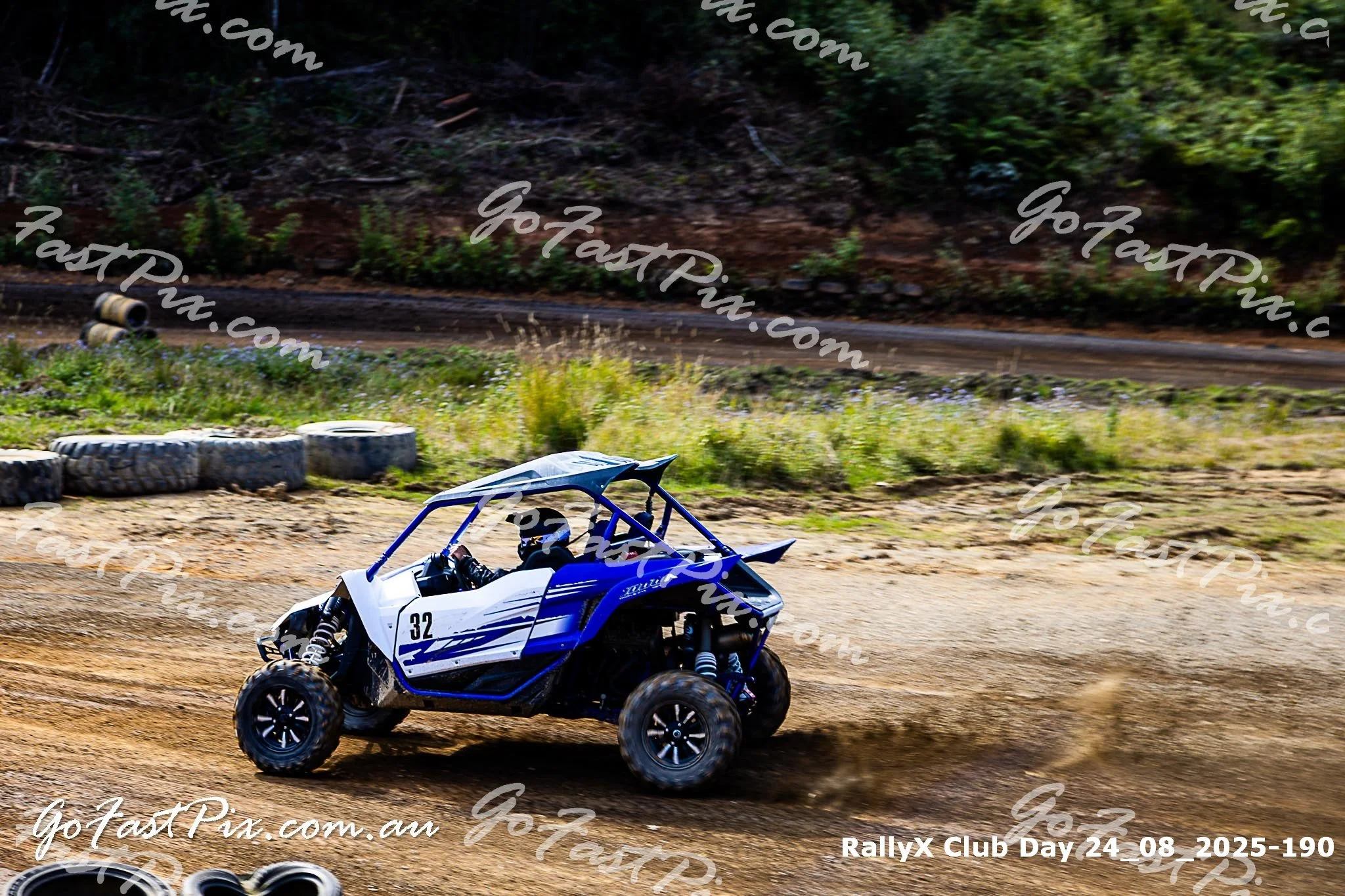 RallyX Club Day 24_08_2025-190.jpg