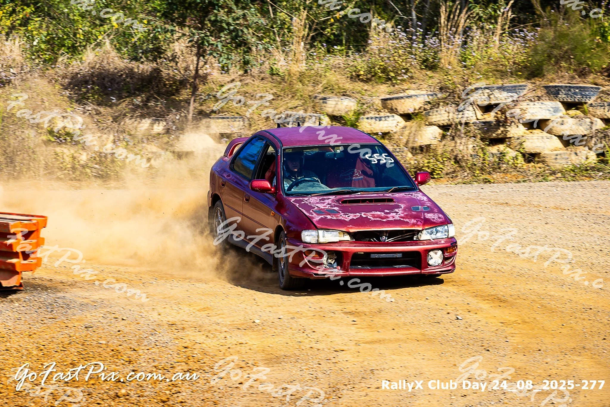 RallyX Club Day 24_08_2025-277.jpg