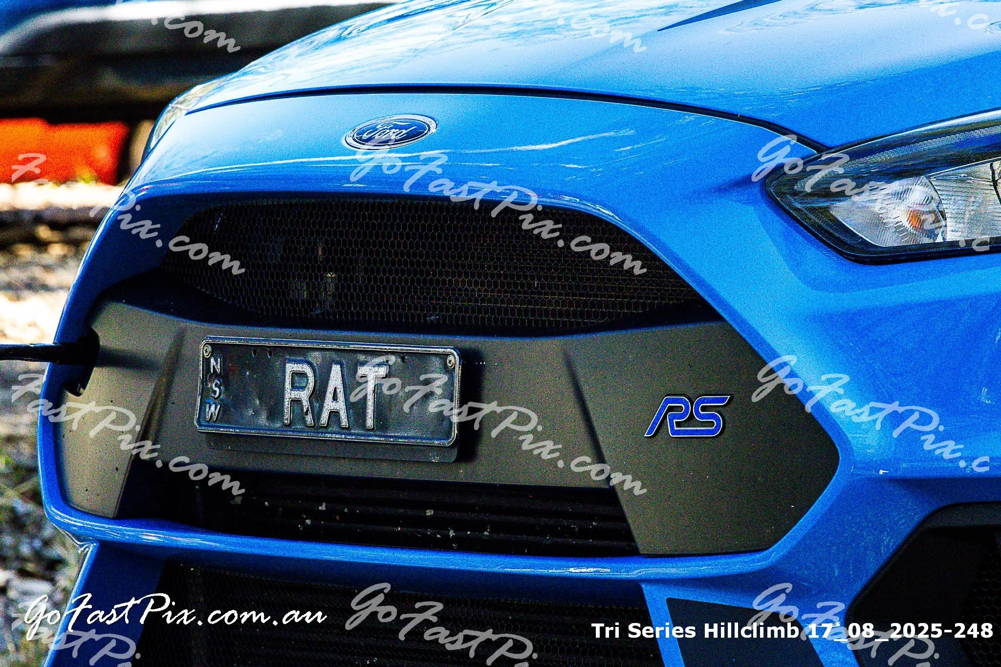 Tri Series Hillclimb 17_08_2025-248.jpg