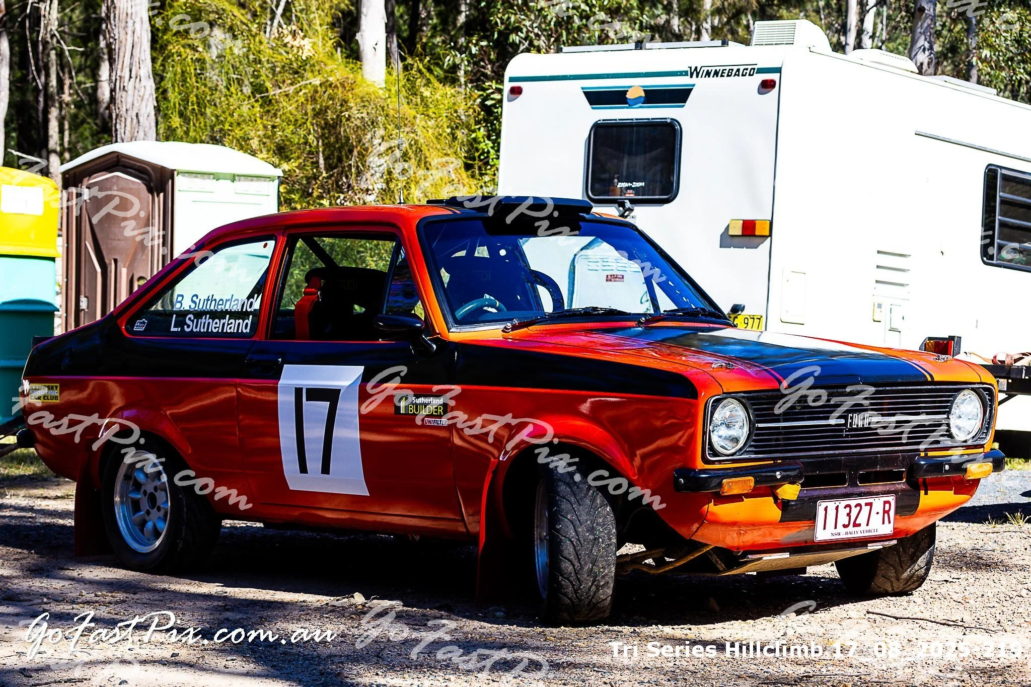Tri Series Hillclimb 17_08_2025-219.jpg