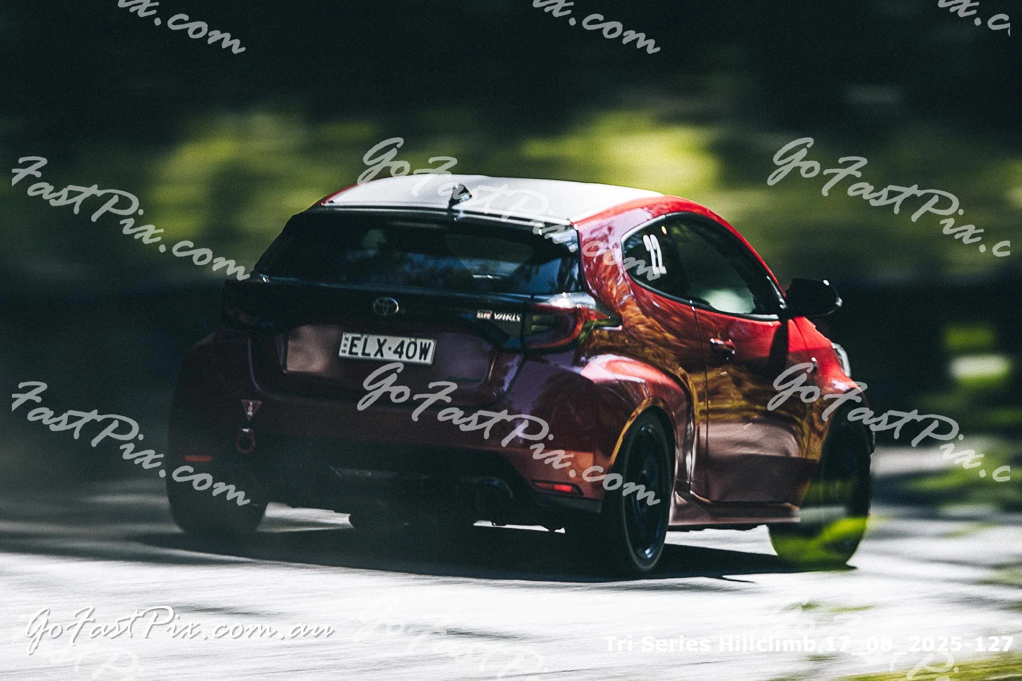 Tri Series Hillclimb 17_08_2025-127.jpg