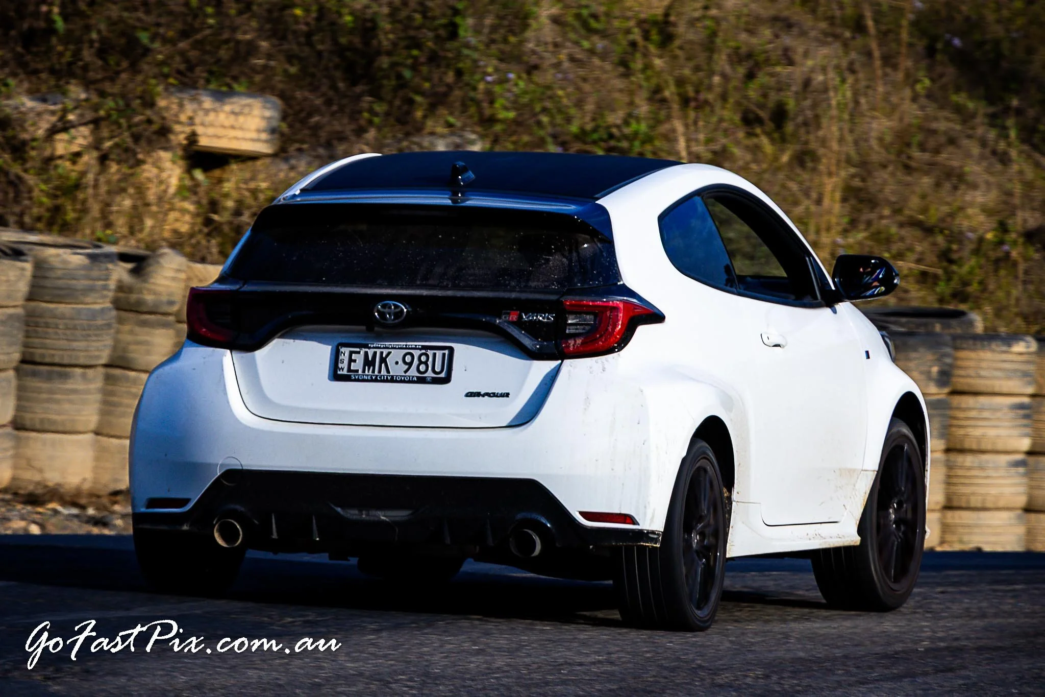 Seth Tanis 16 - 17_08_2025-054.jpg