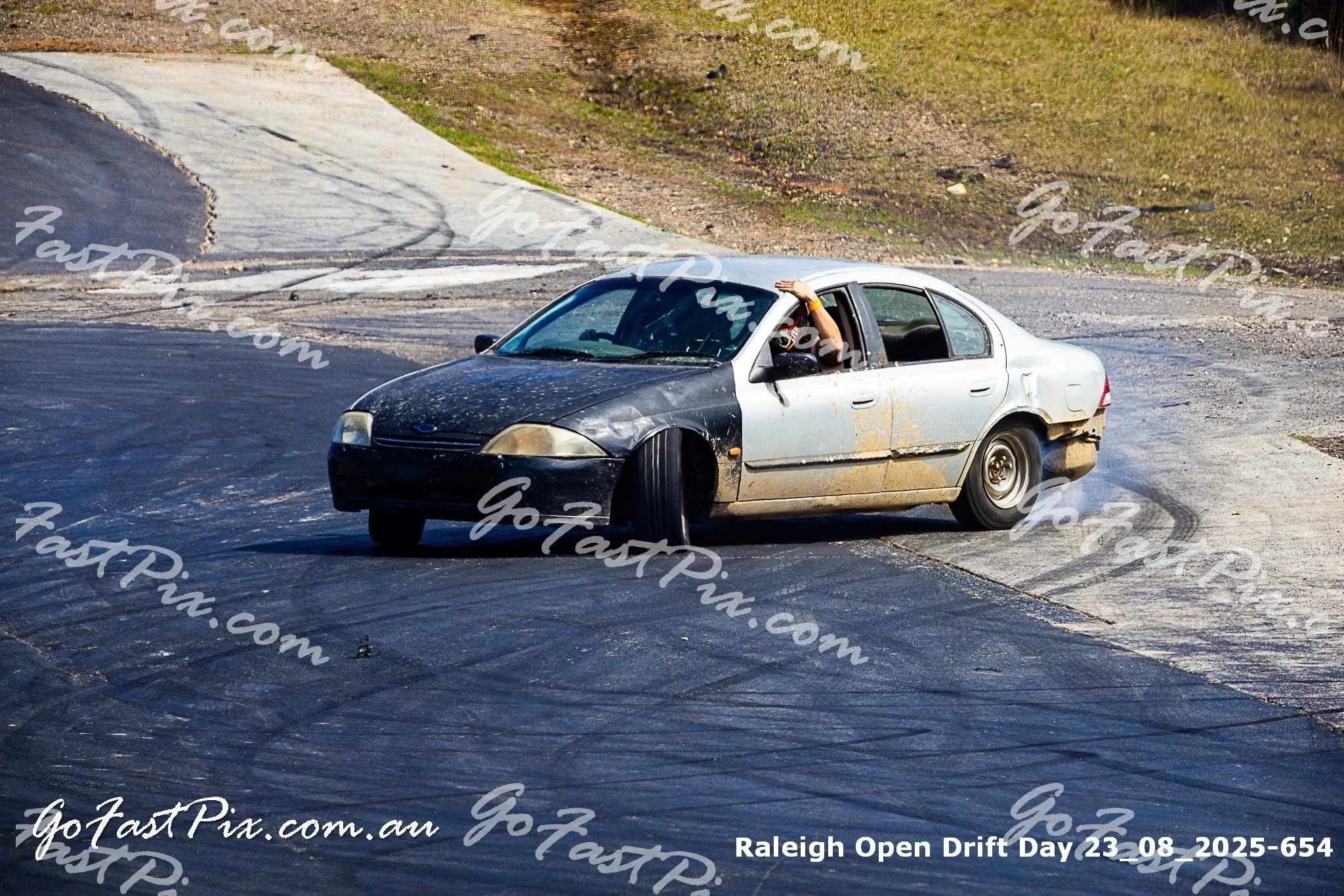 Raleigh Open Drift Day 23_08_2025-654.jpg