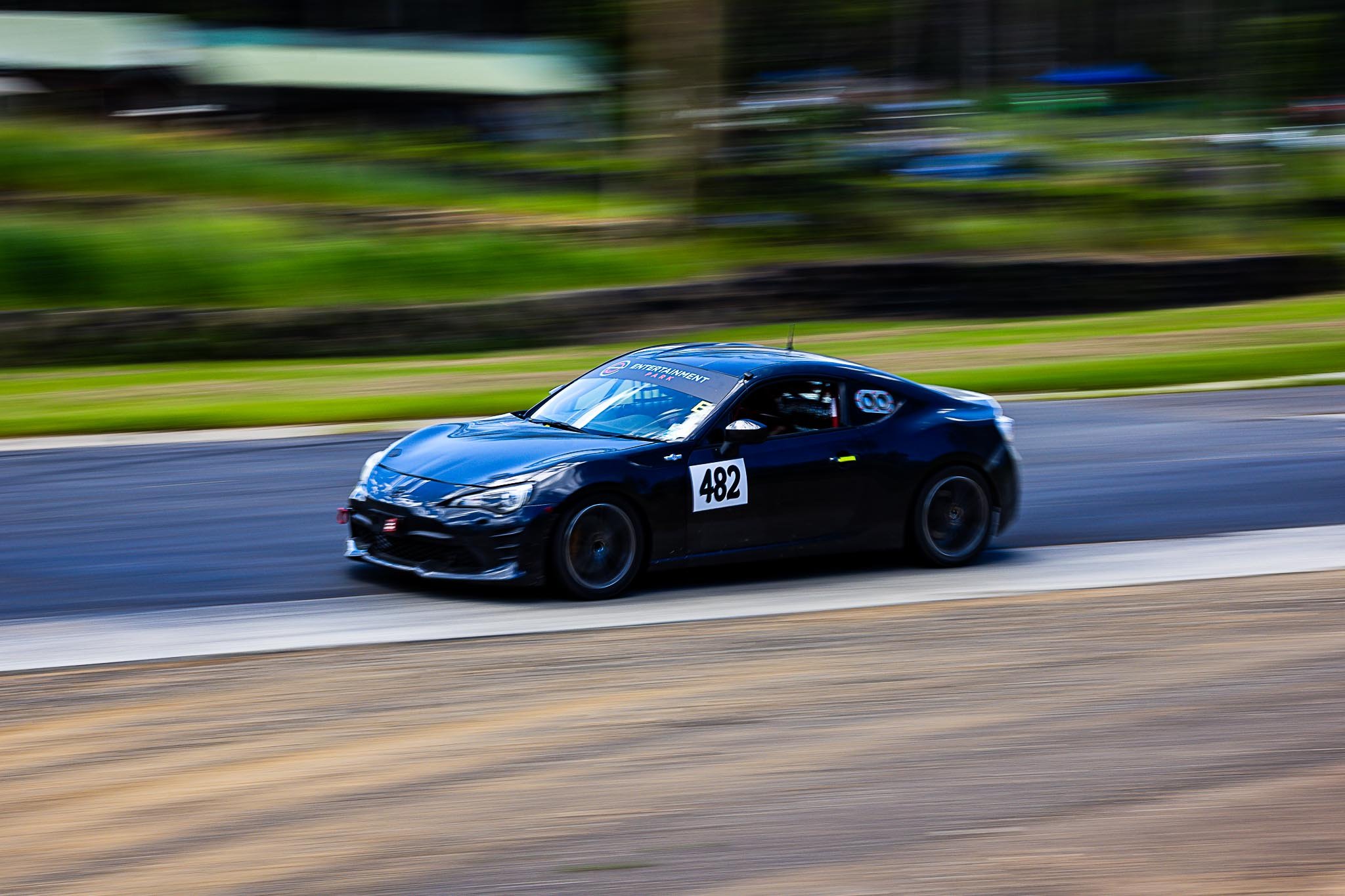 December AutoCross-359.jpg