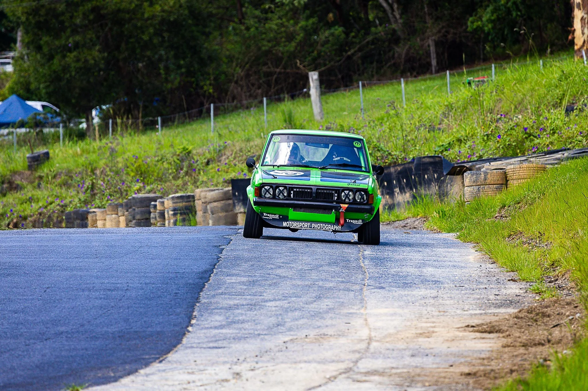 December AutoCross-396.jpg