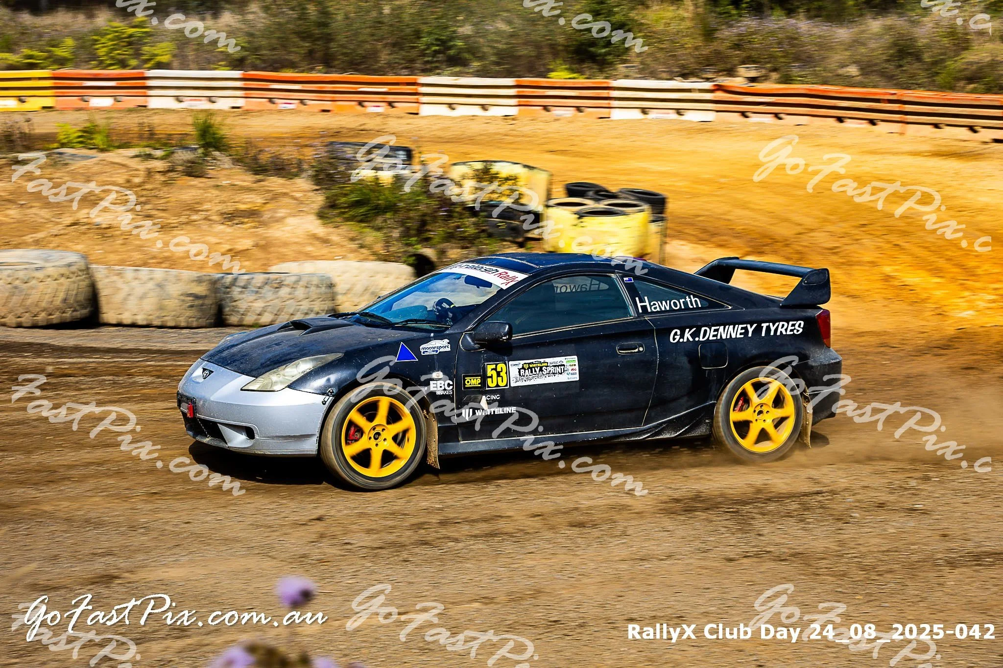 RallyX Club Day 24_08_2025-042.jpg