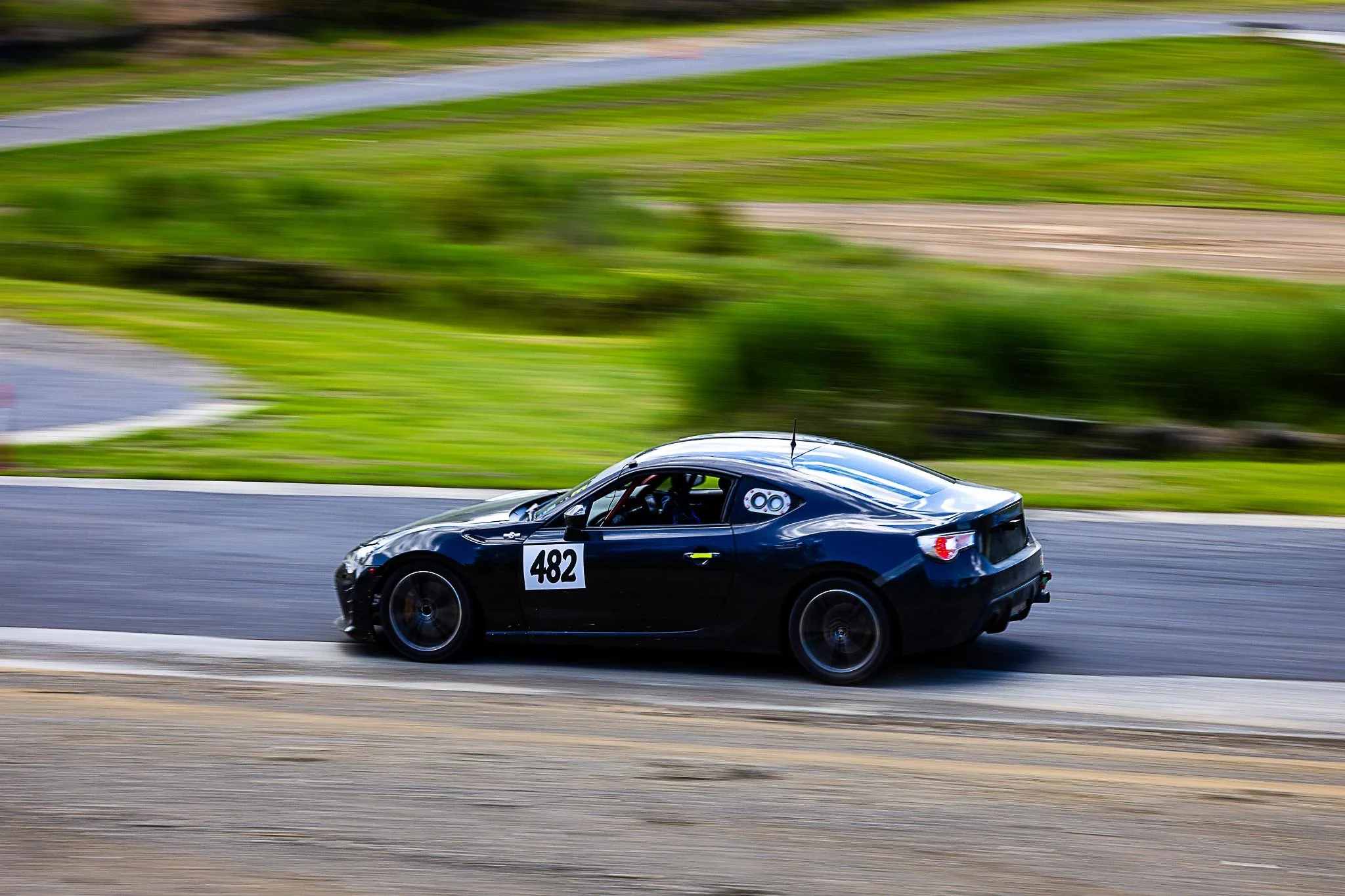 December AutoCross-362.jpg