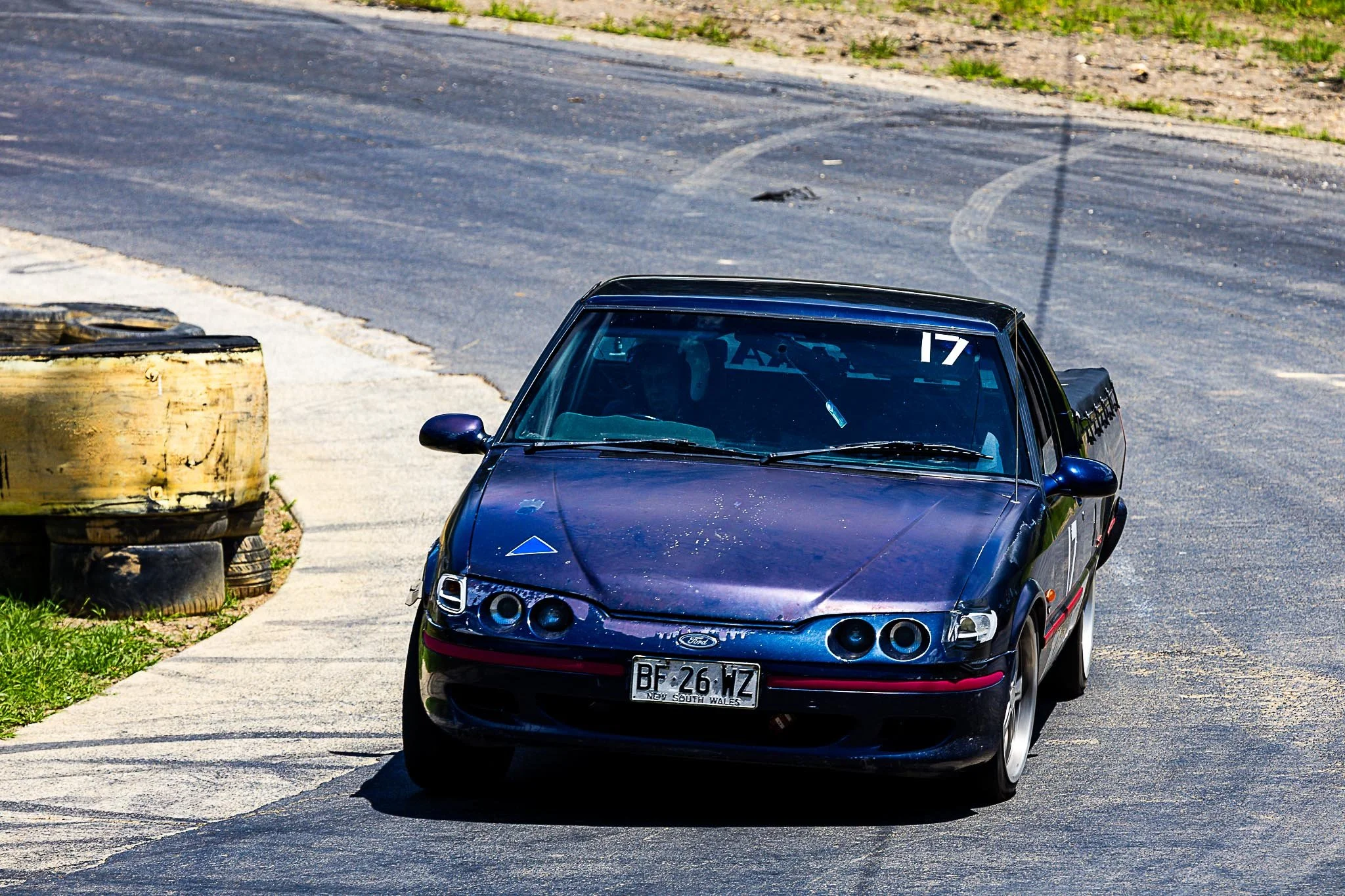 December AutoCross-490.jpg