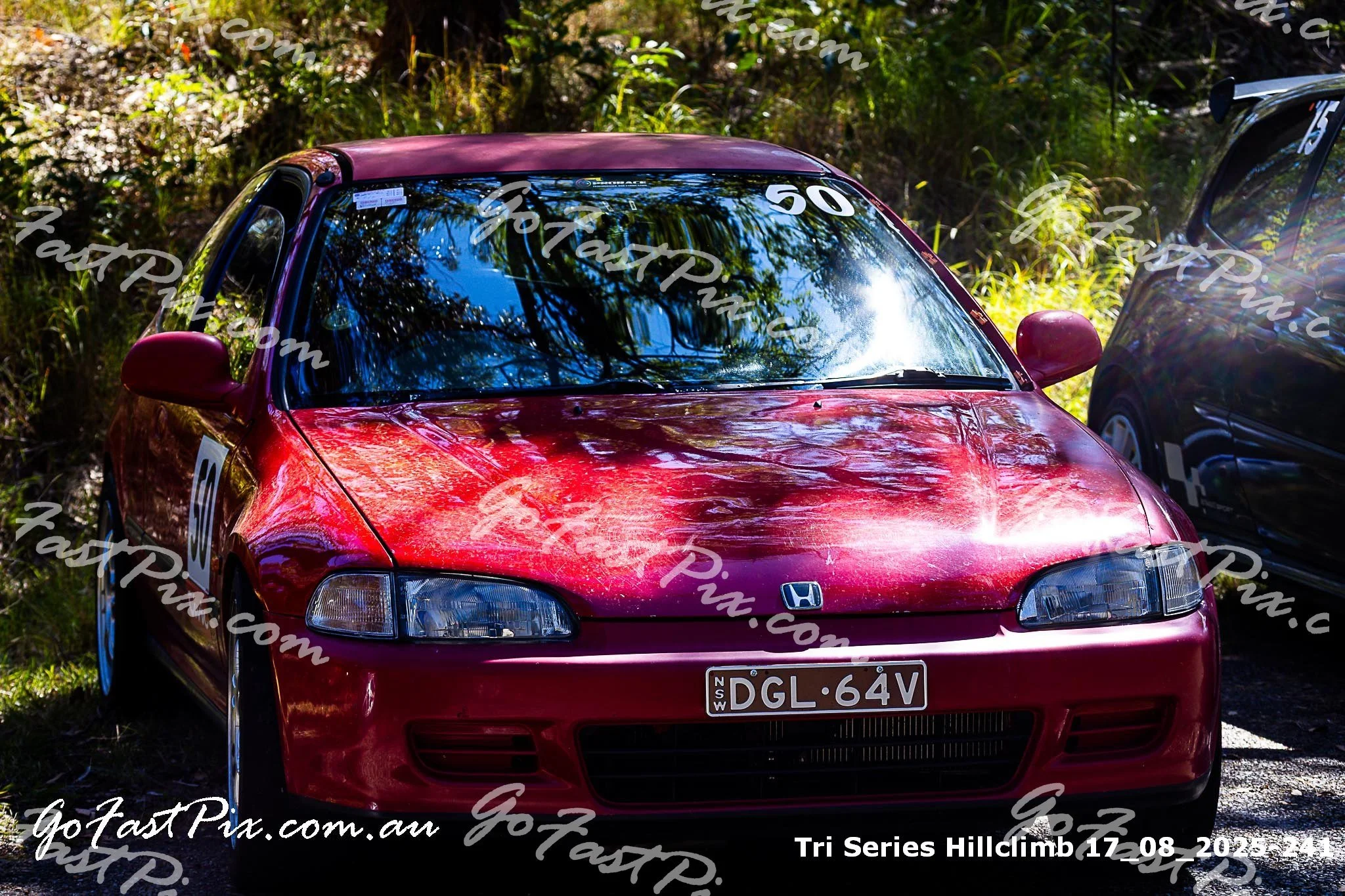 Tri Series Hillclimb 17_08_2025-241.jpg