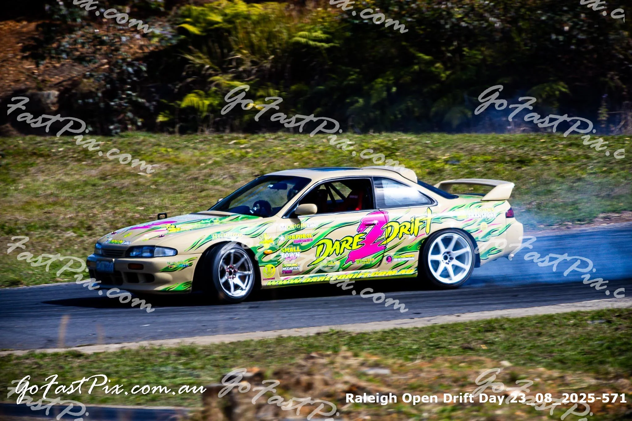 Raleigh Open Drift Day 23_08_2025-571.jpg