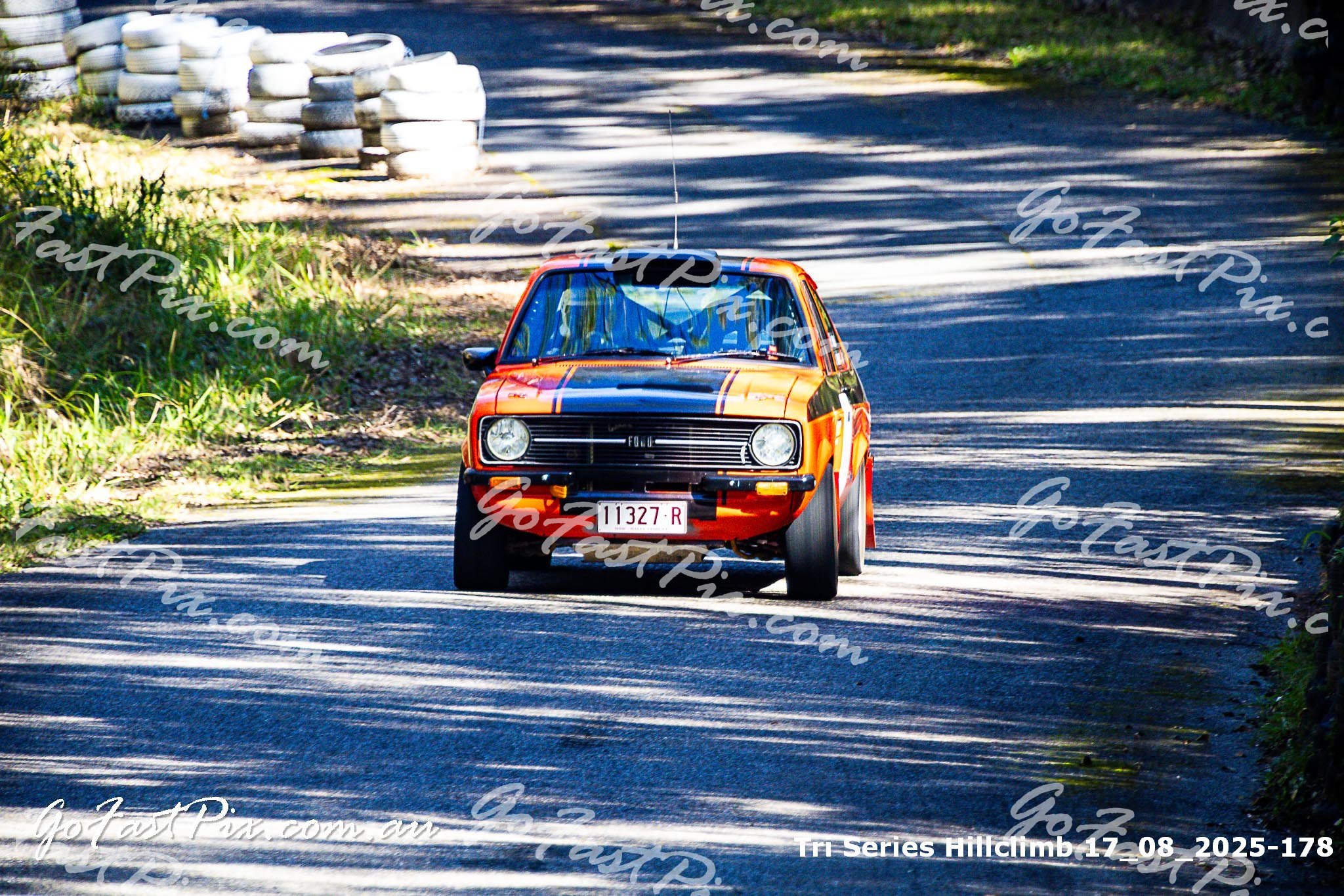Tri Series Hillclimb 17_08_2025-178.jpg