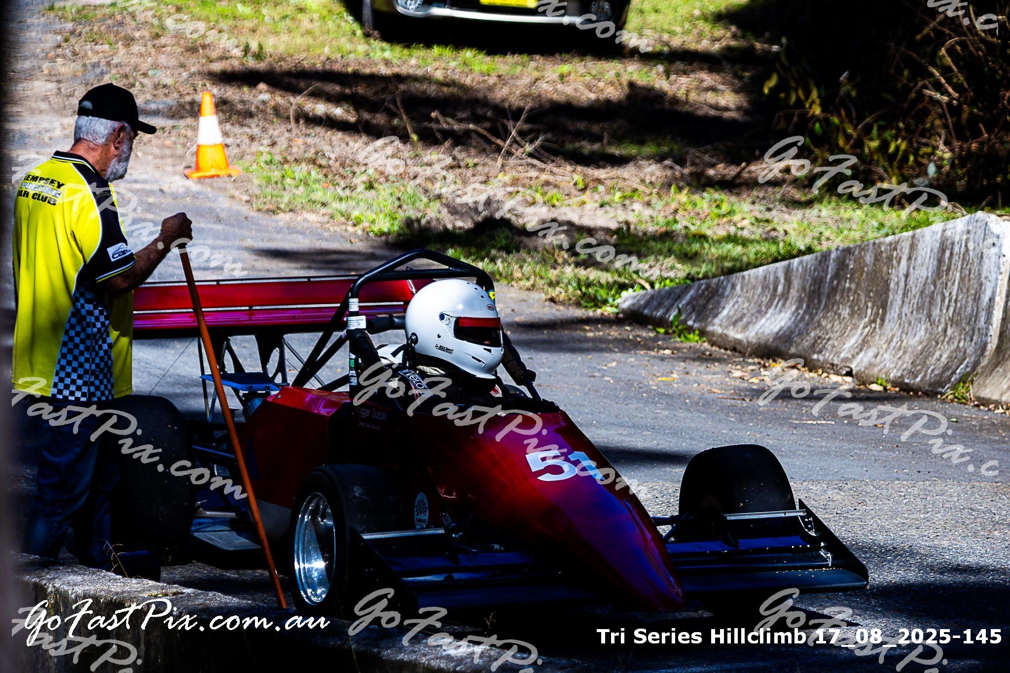 Tri Series Hillclimb 17_08_2025-145.jpg