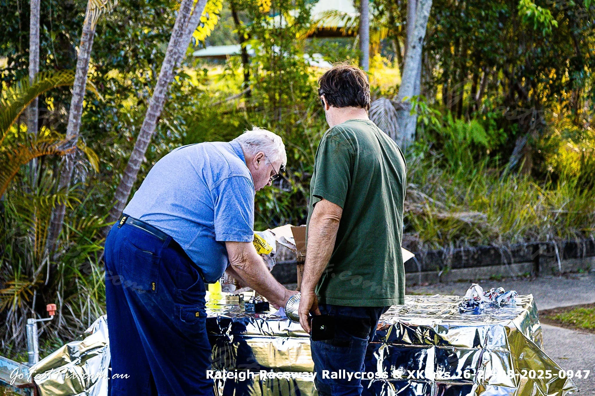 Raleigh Raceway Rallycross & XKarts 26-27-08-2025-0947.jpg