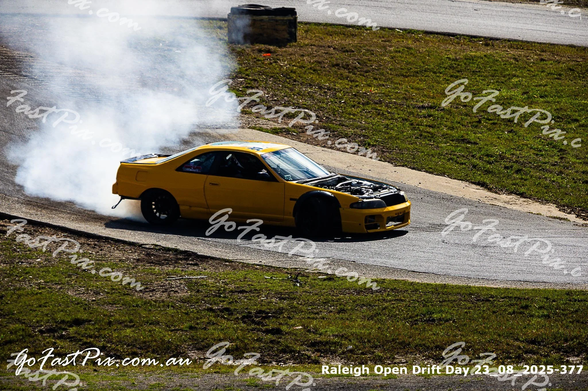Raleigh Open Drift Day 23_08_2025-377.jpg