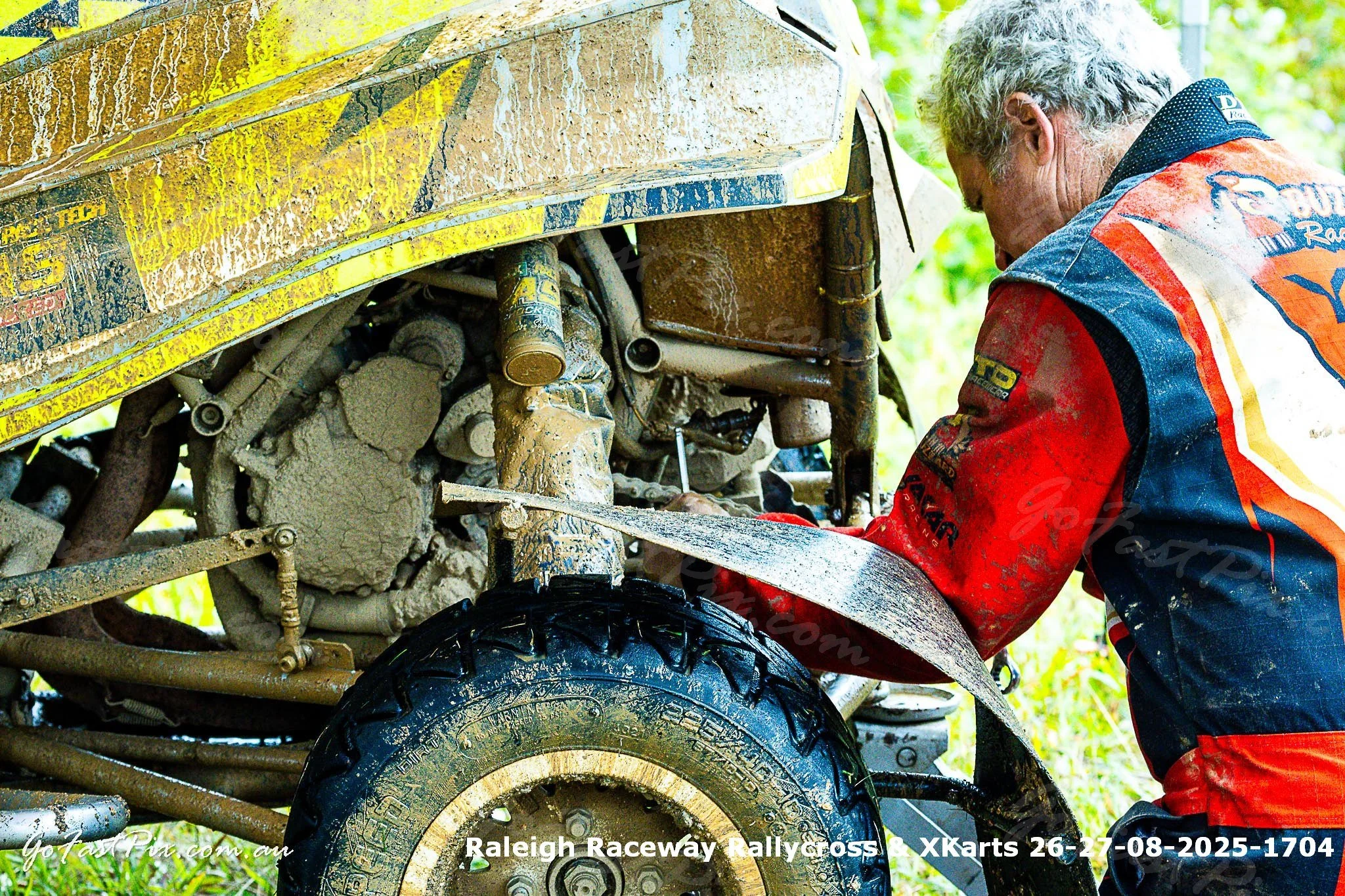 Raleigh Raceway Rallycross & XKarts 26-27-08-2025-1704.jpg