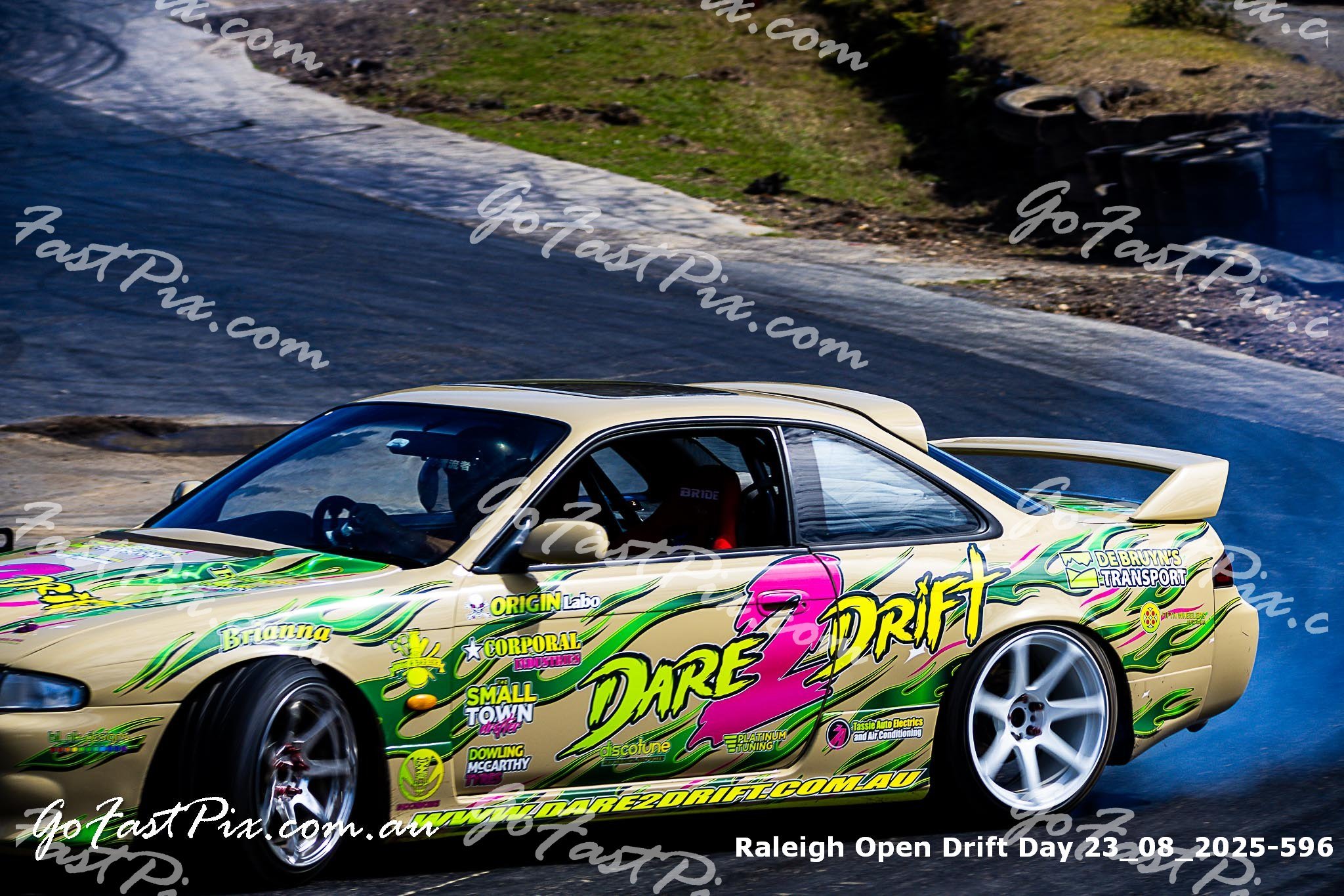 Raleigh Open Drift Day 23_08_2025-596.jpg