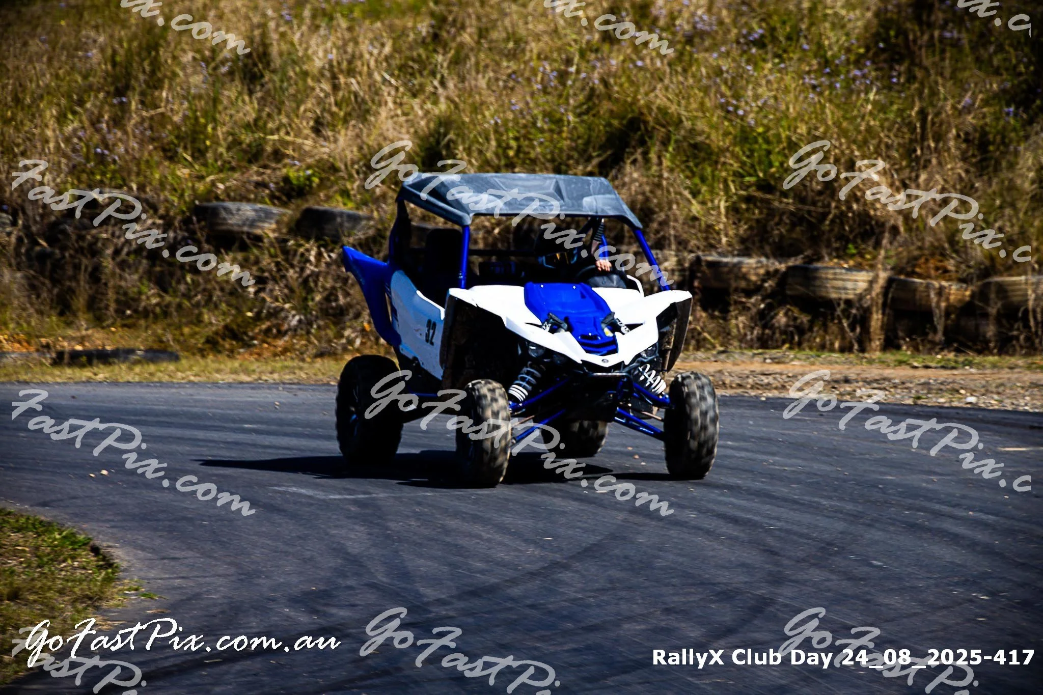 RallyX Club Day 24_08_2025-417.jpg