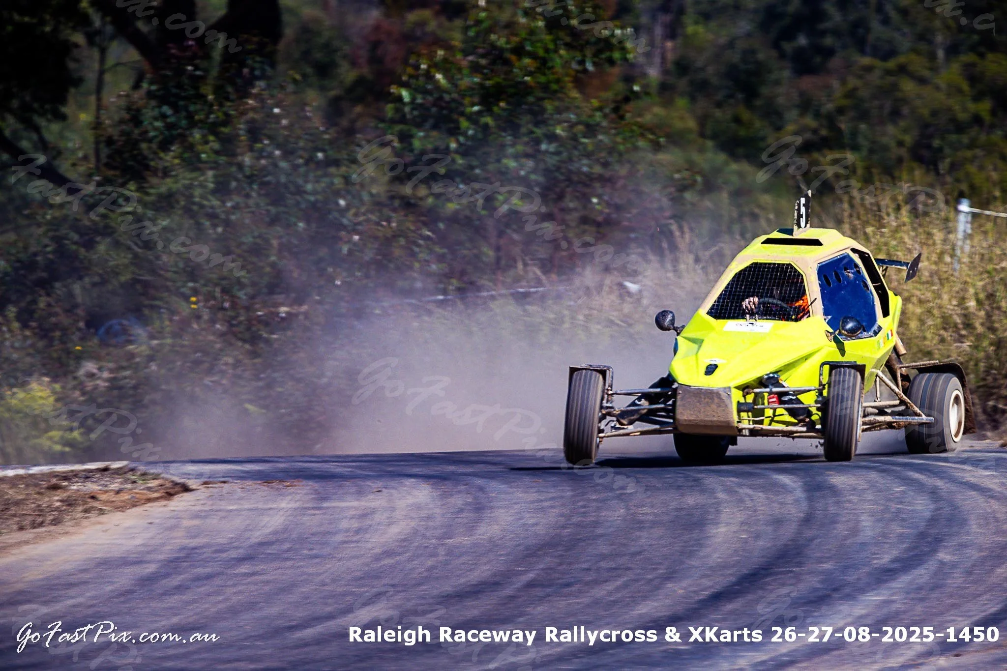Raleigh Raceway Rallycross & XKarts 26-27-08-2025-1450.jpg