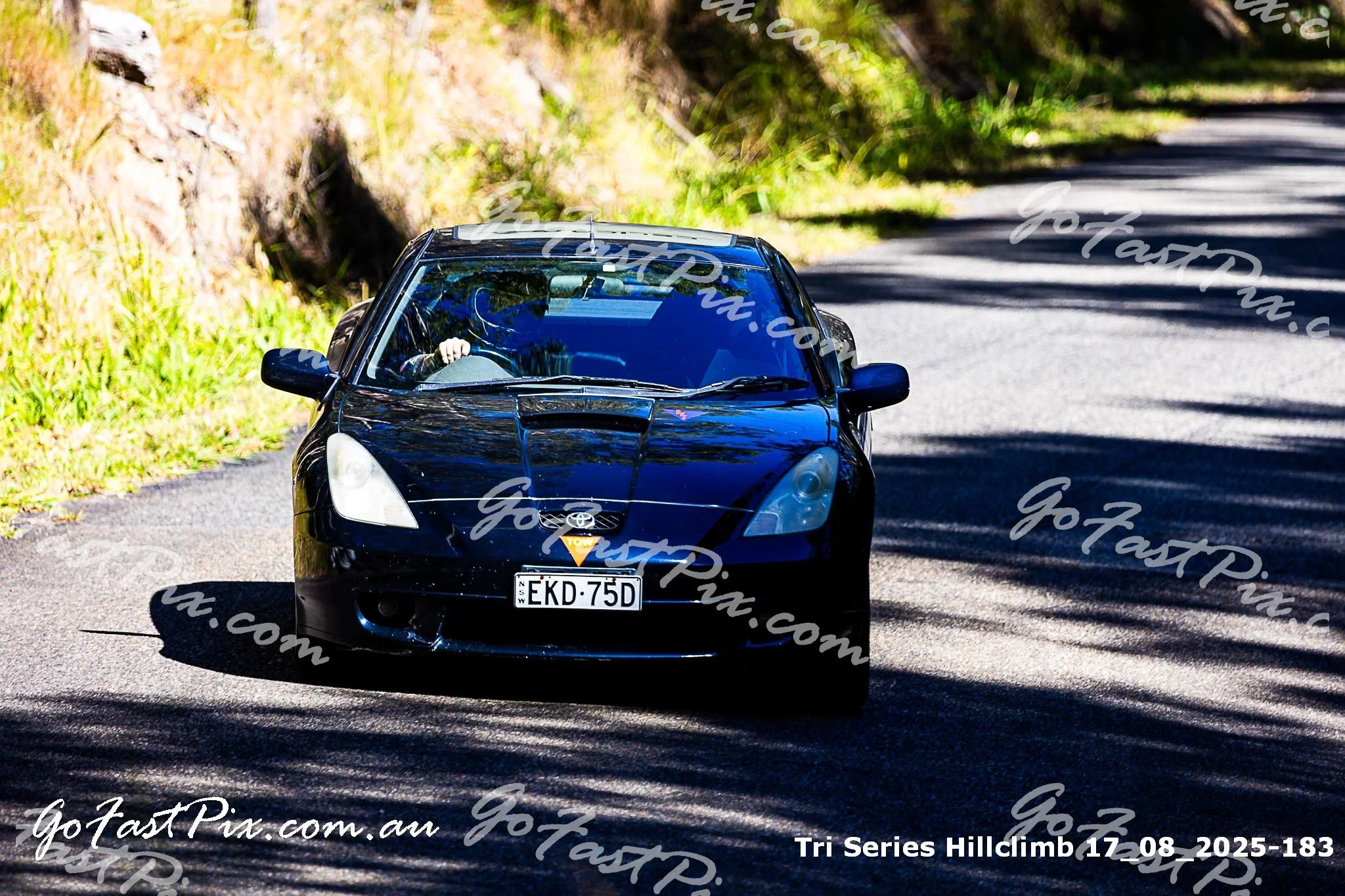 Tri Series Hillclimb 17_08_2025-183.jpg