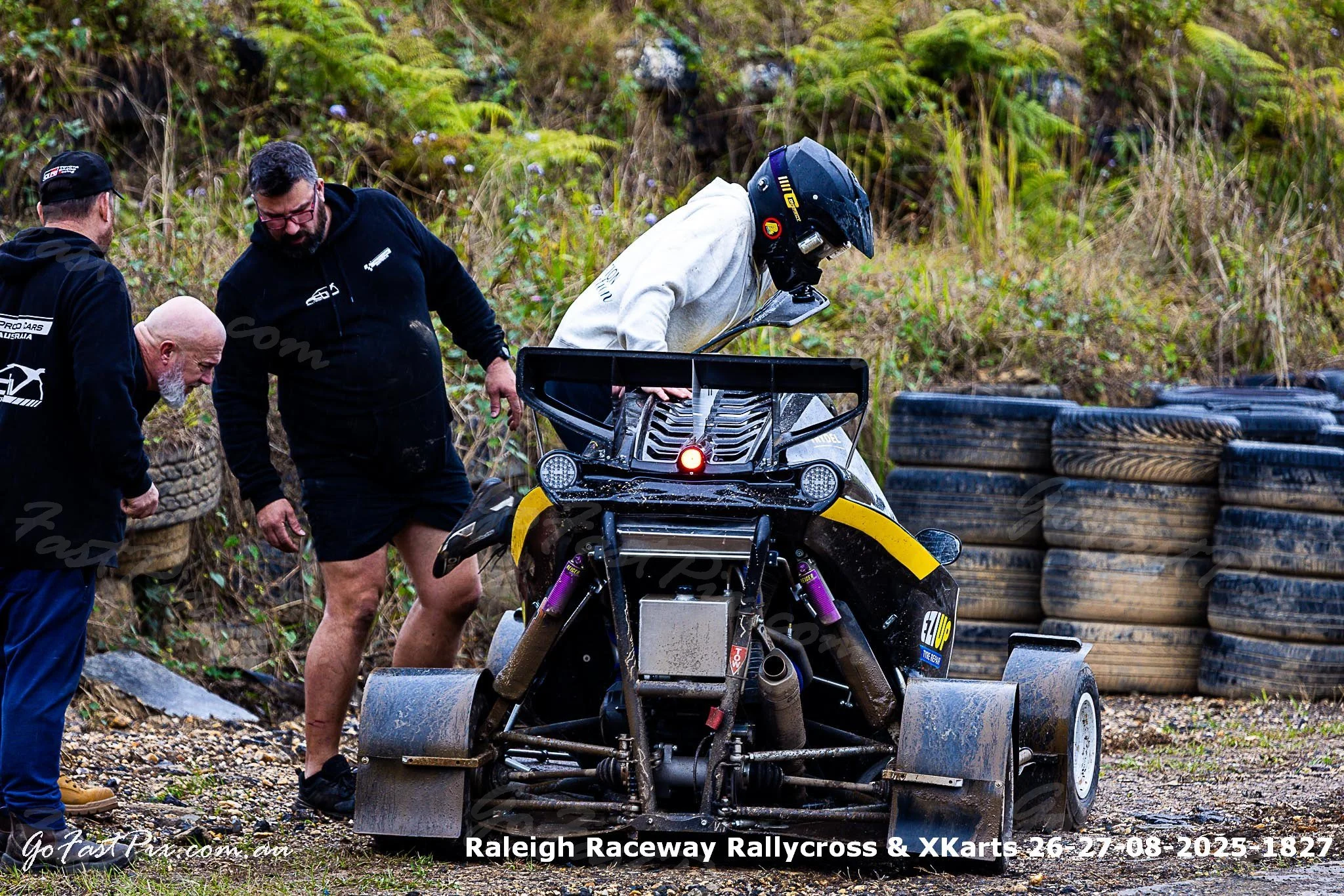 Raleigh Raceway Rallycross & XKarts 26-27-08-2025-1827.jpg