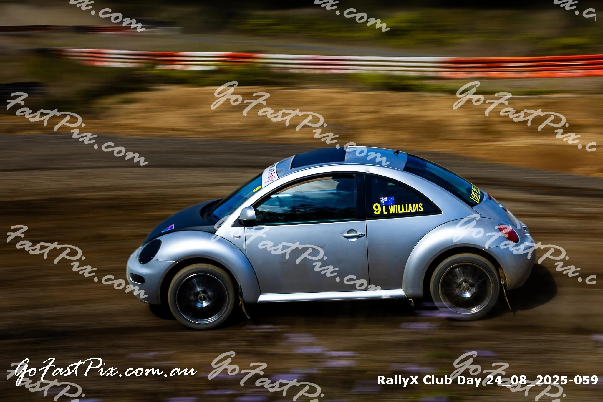 RallyX Club Day 24_08_2025-059.jpg