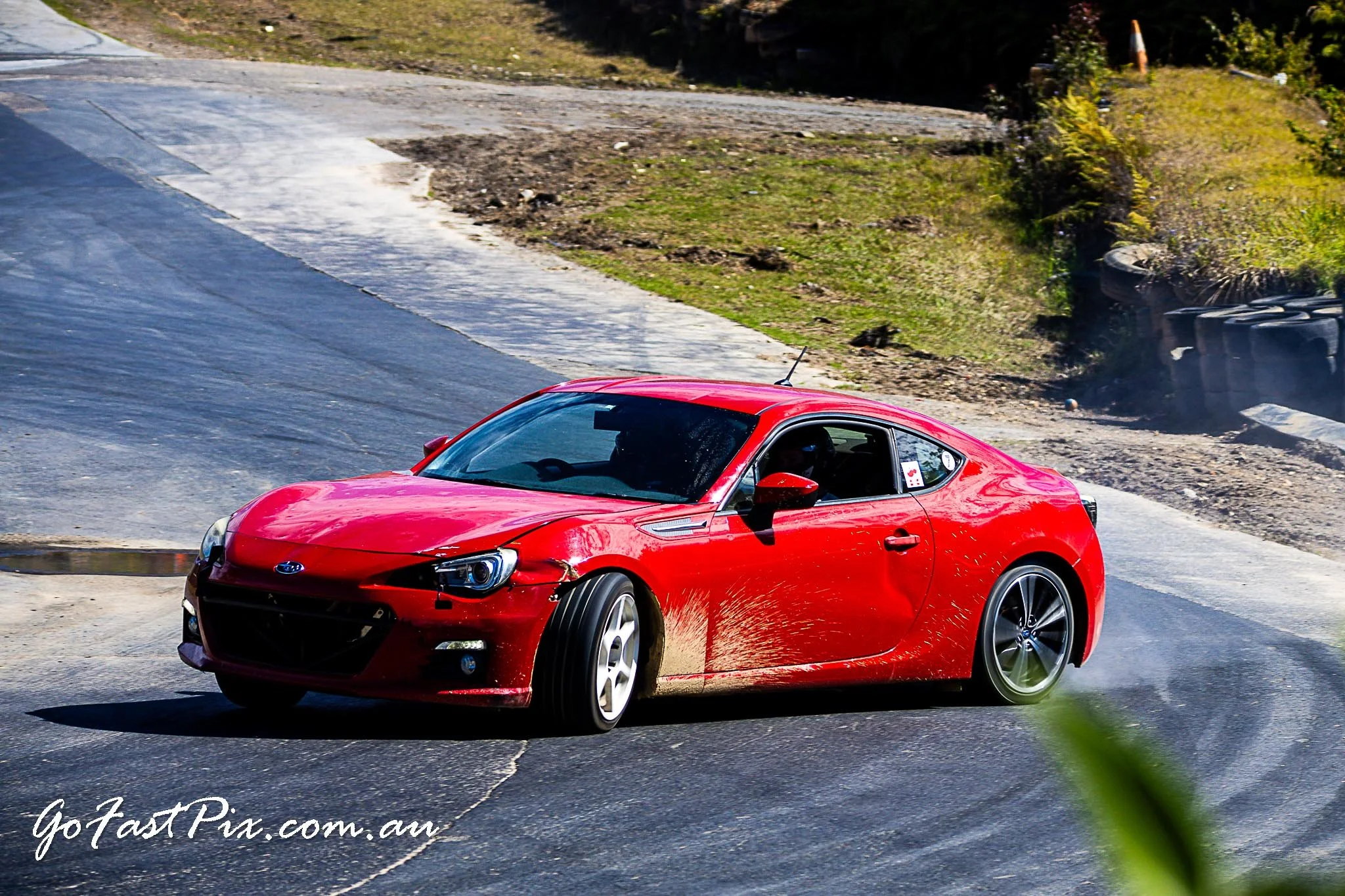 Seth Tanis 16 - 17_08_2025-196.jpg