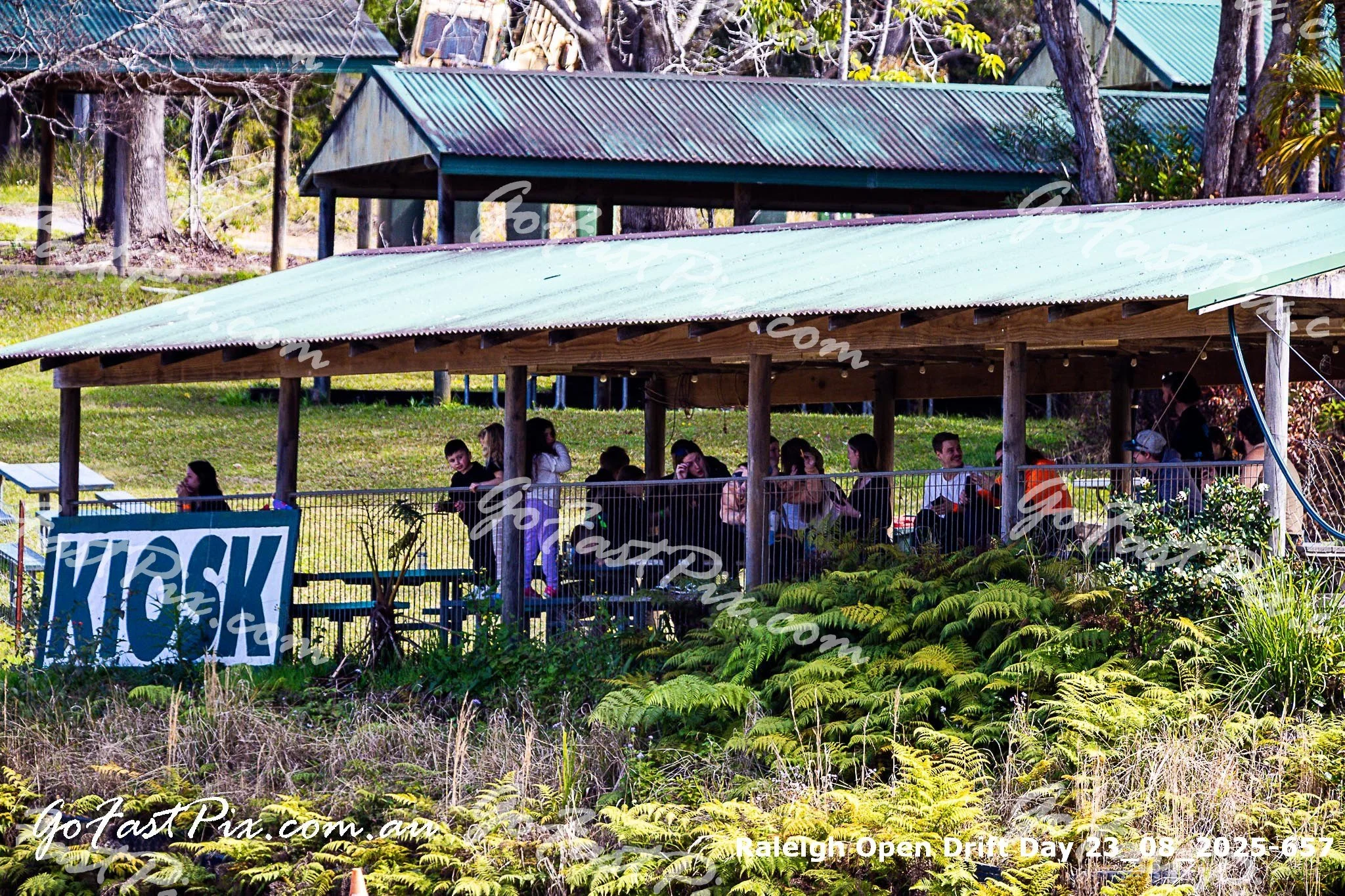 Raleigh Open Drift Day 23_08_2025-657.jpg