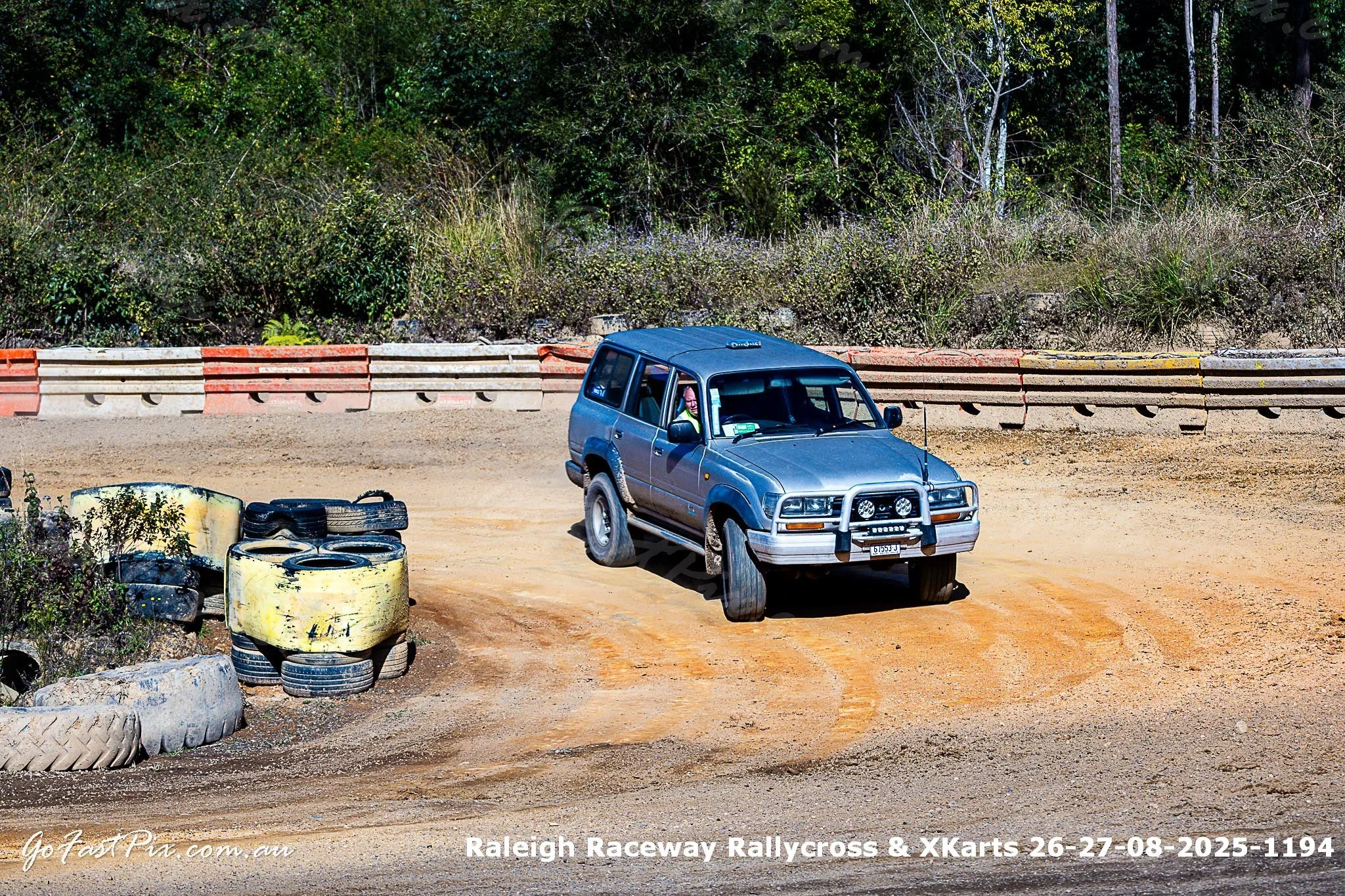 Raleigh Raceway Rallycross & XKarts 26-27-08-2025-1194.jpg