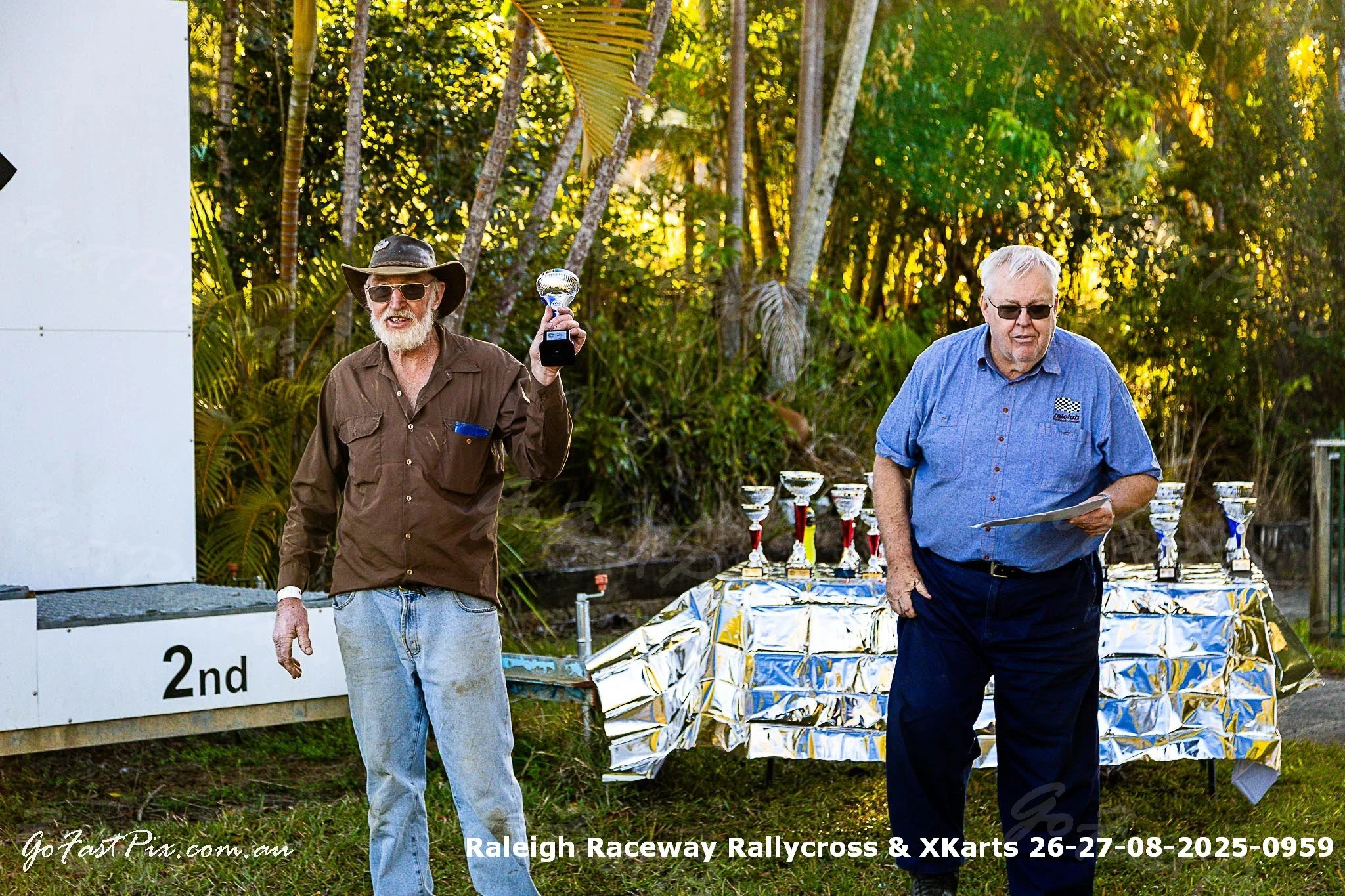 Raleigh Raceway Rallycross & XKarts 26-27-08-2025-0959.jpg