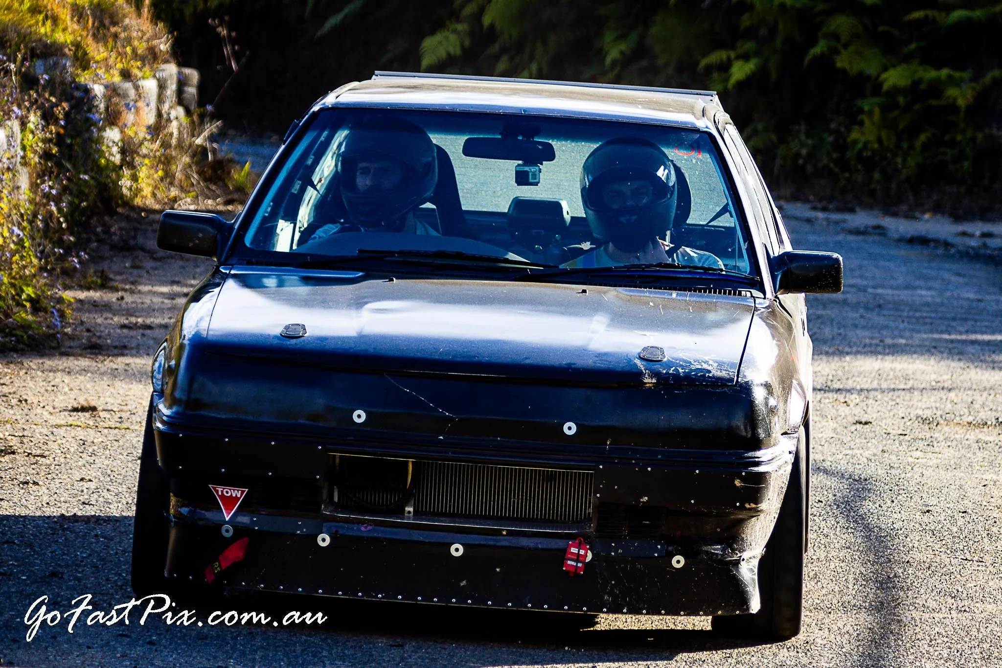 Seth Tanis 16 - 17_08_2025-066.jpg