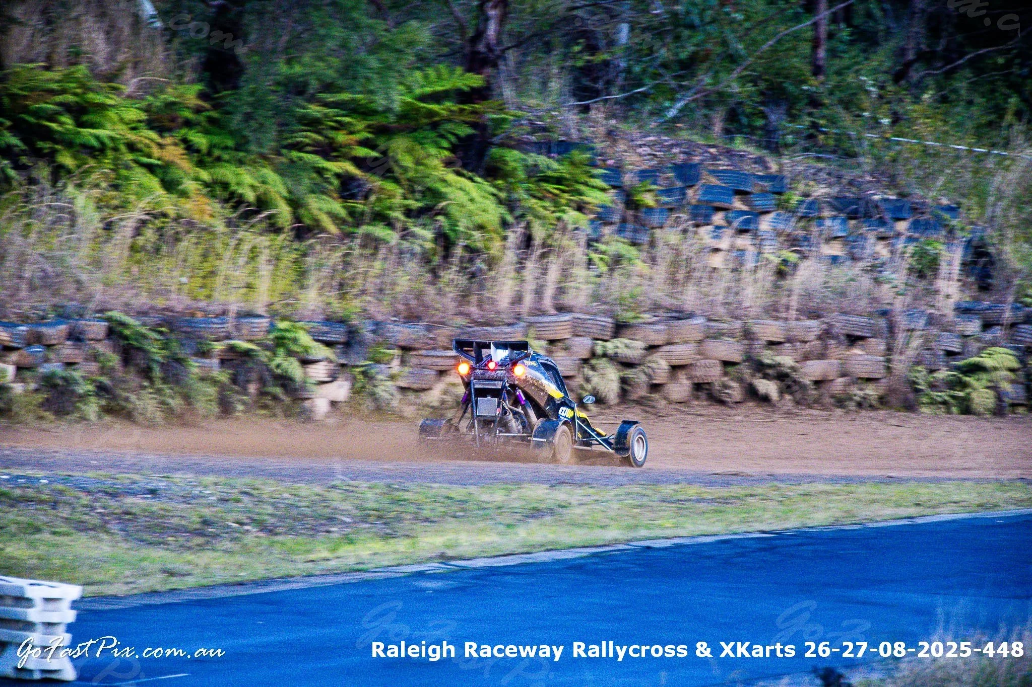 Raleigh Raceway Rallycross & XKarts 26-27-08-2025-448.jpg