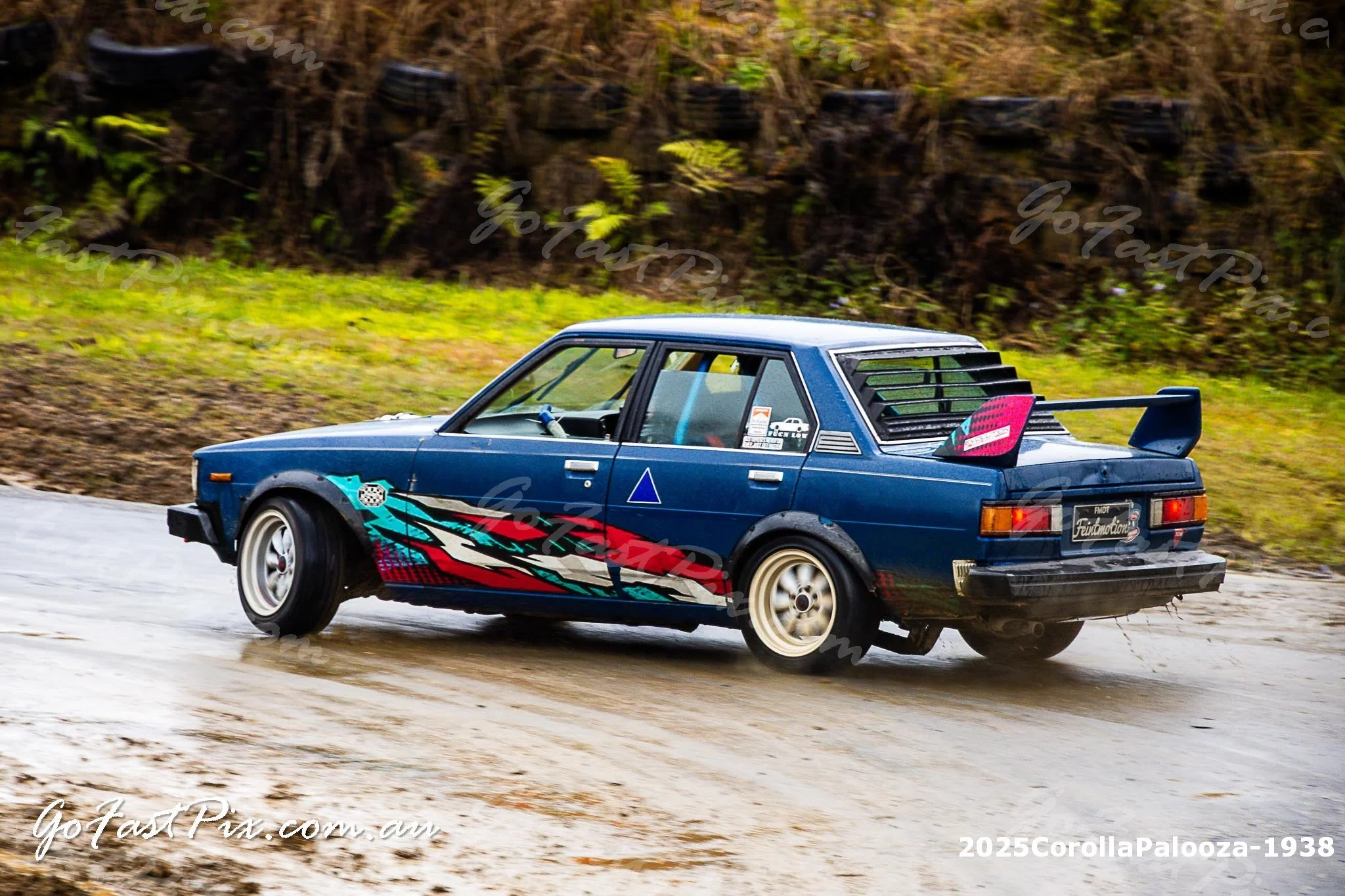 2025CorollaPalooza-1938.jpg
