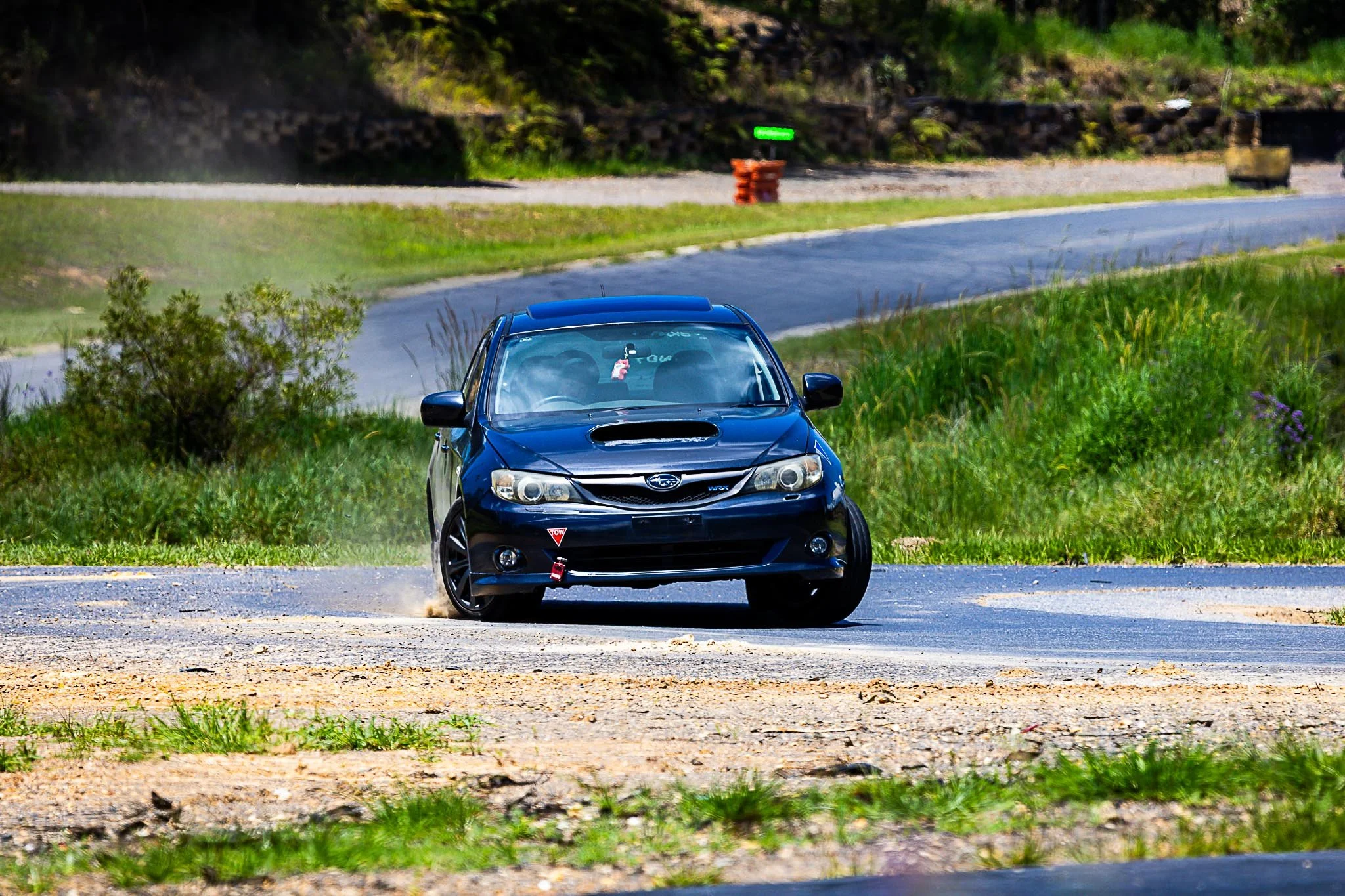 December AutoCross-474.jpg