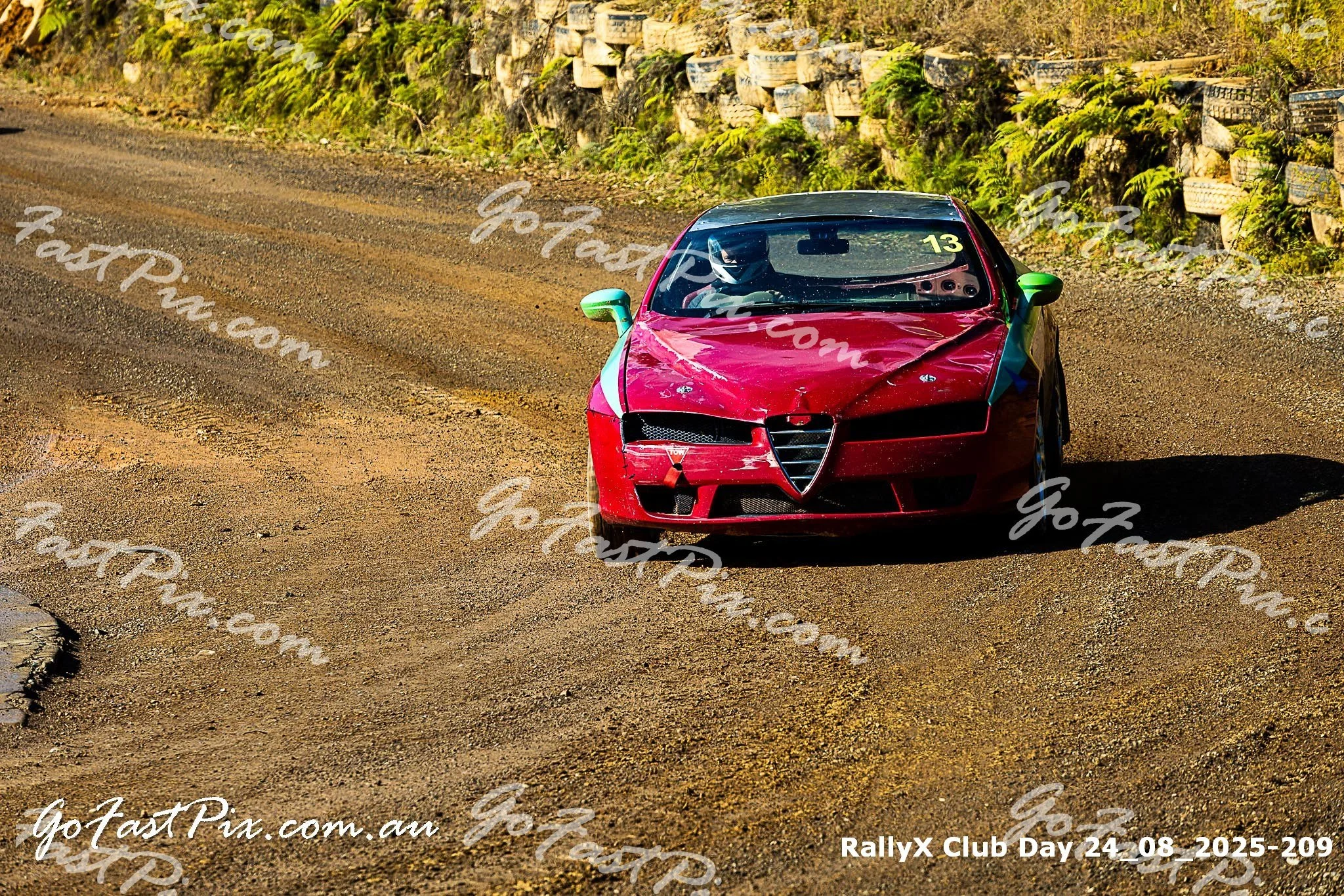 RallyX Club Day 24_08_2025-209.jpg