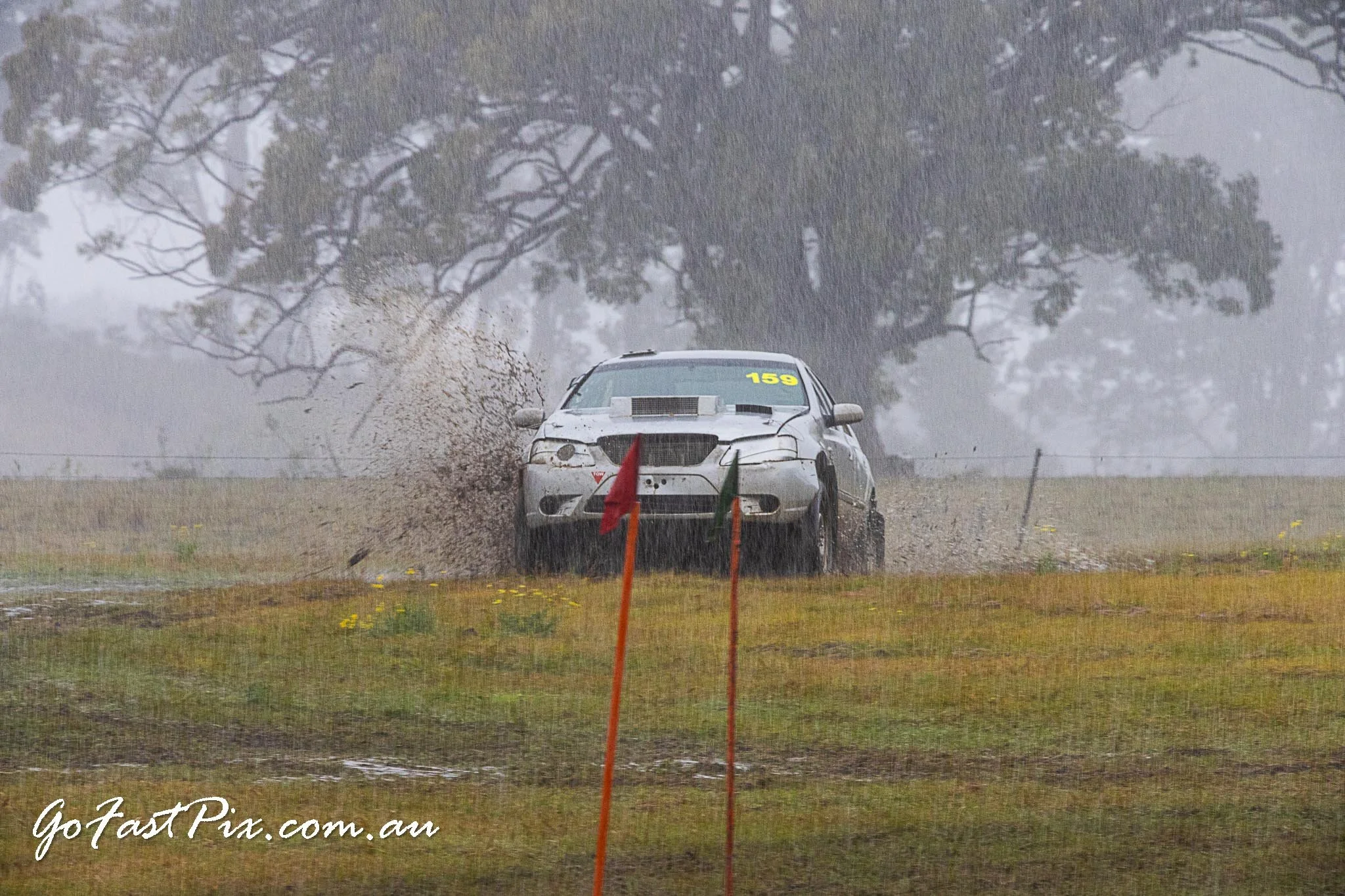 Khanacross 20250803-229.jpg