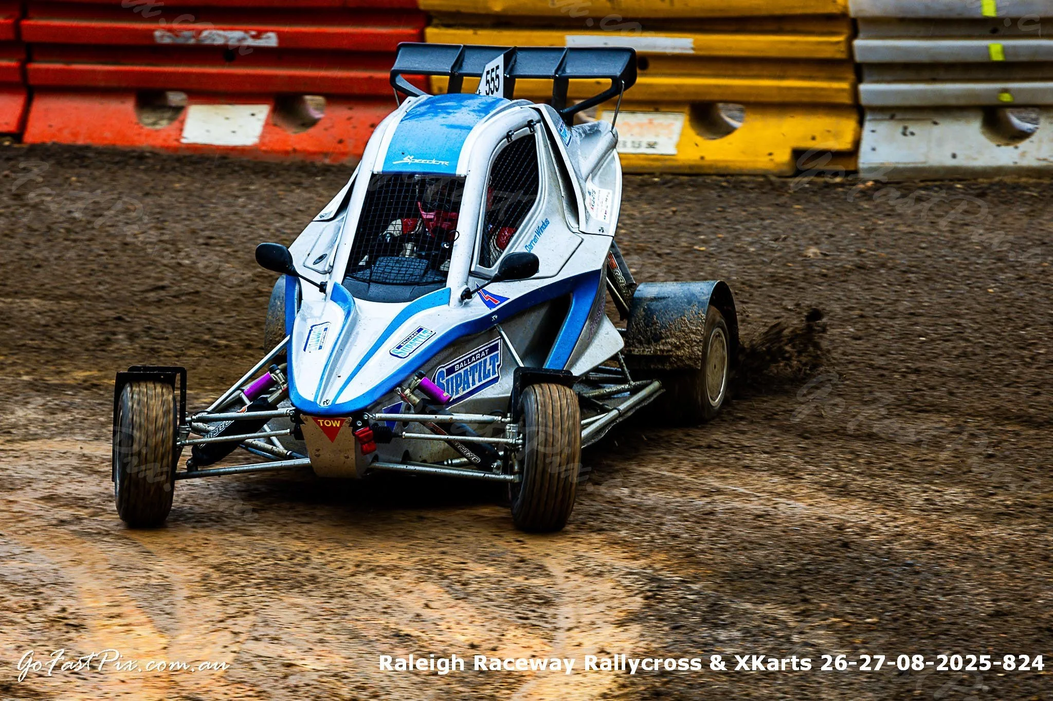 Raleigh Raceway Rallycross & XKarts 26-27-08-2025-824.jpg