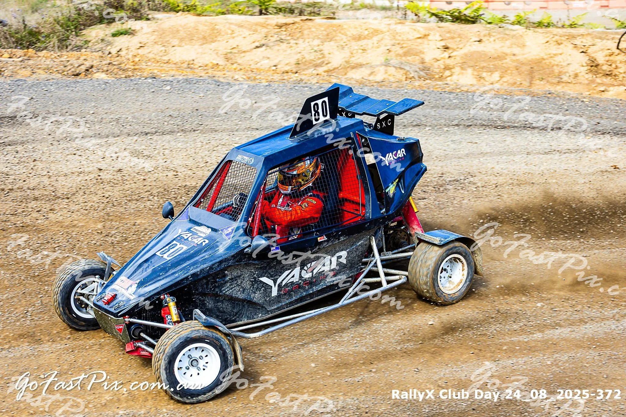 RallyX Club Day 24_08_2025-372.jpg